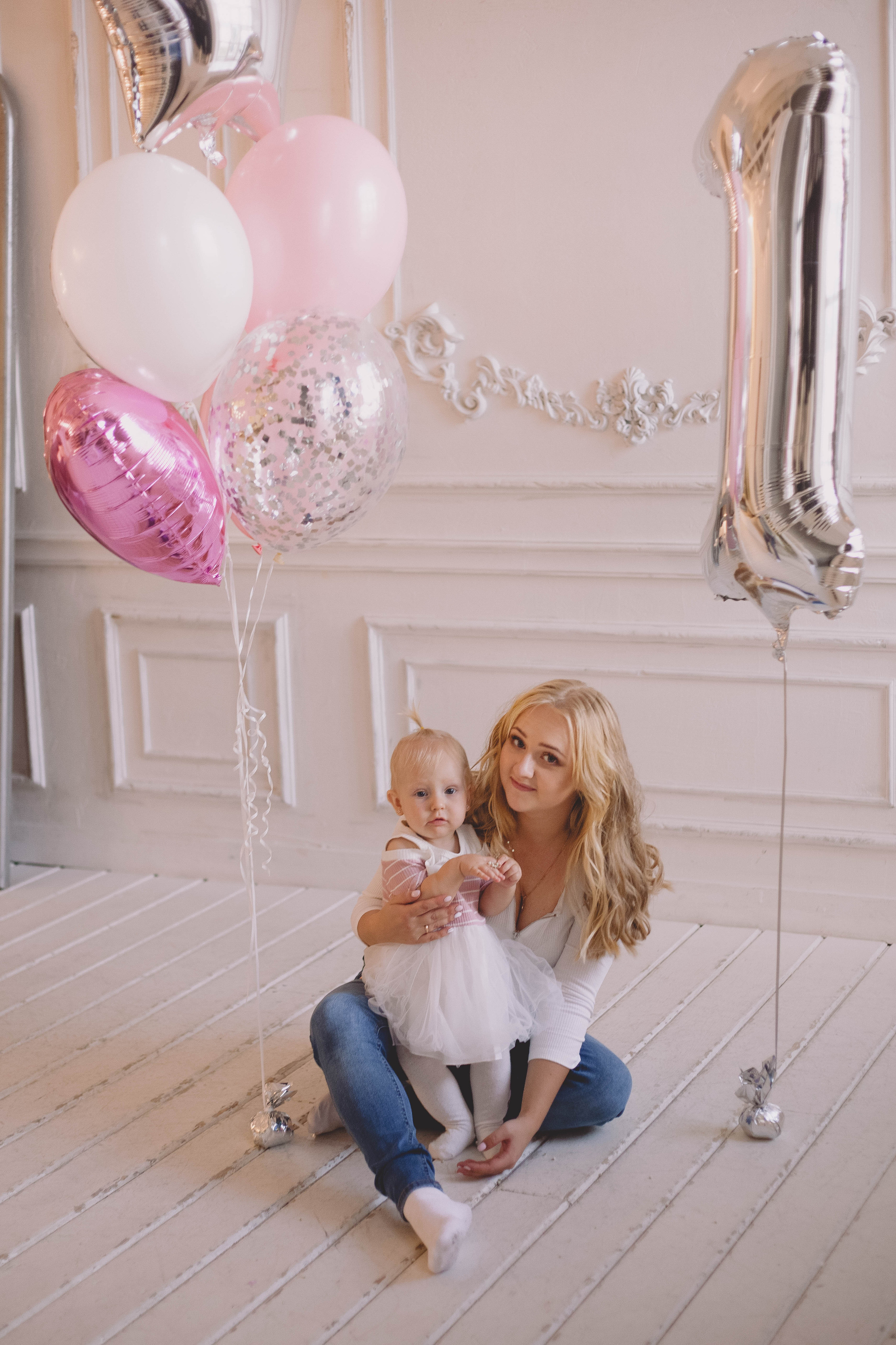 Family 3. Диана Карзанова. Фотограф Нижний Новгород