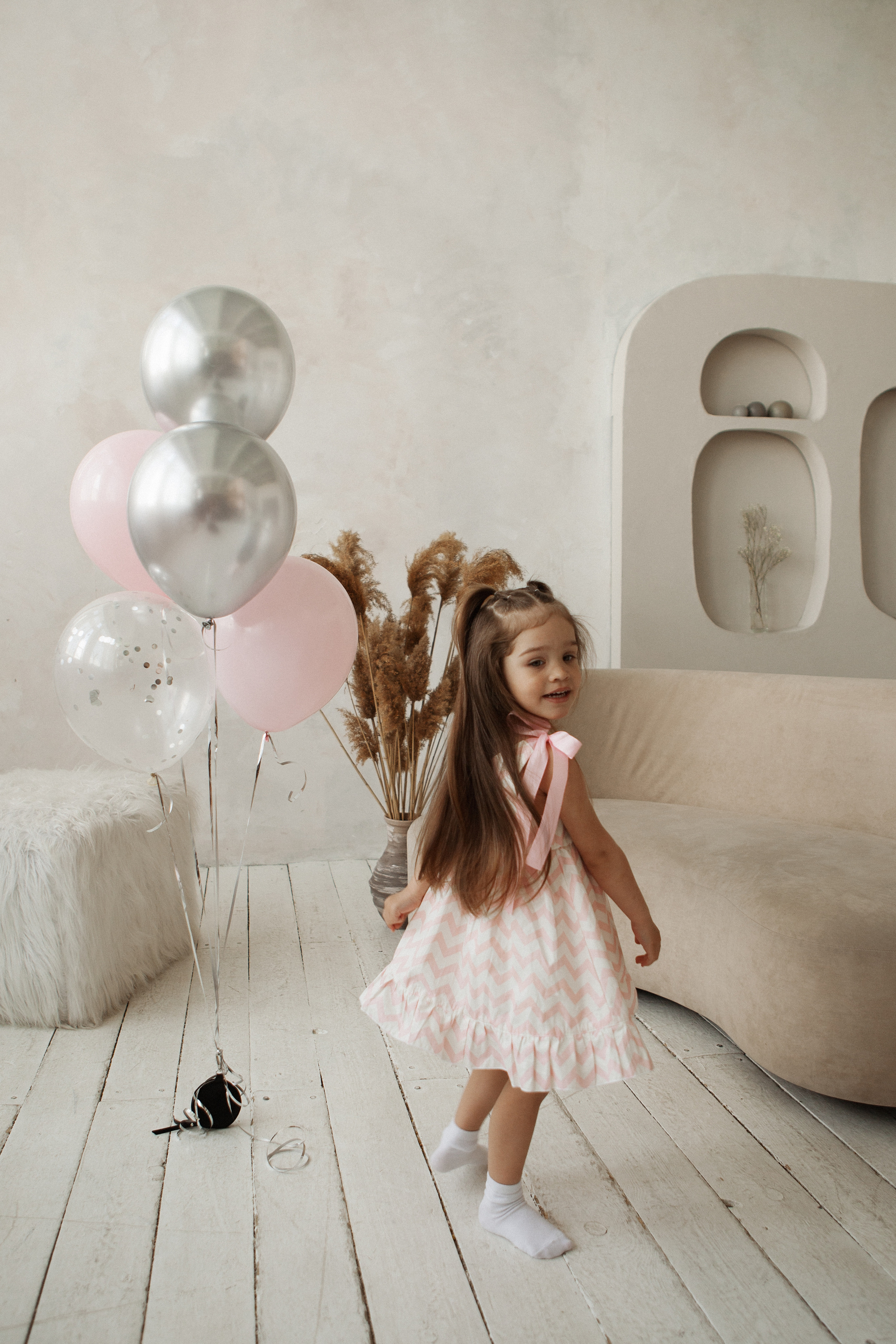 Family 6. Диана Карзанова. Фотограф Нижний Новгород