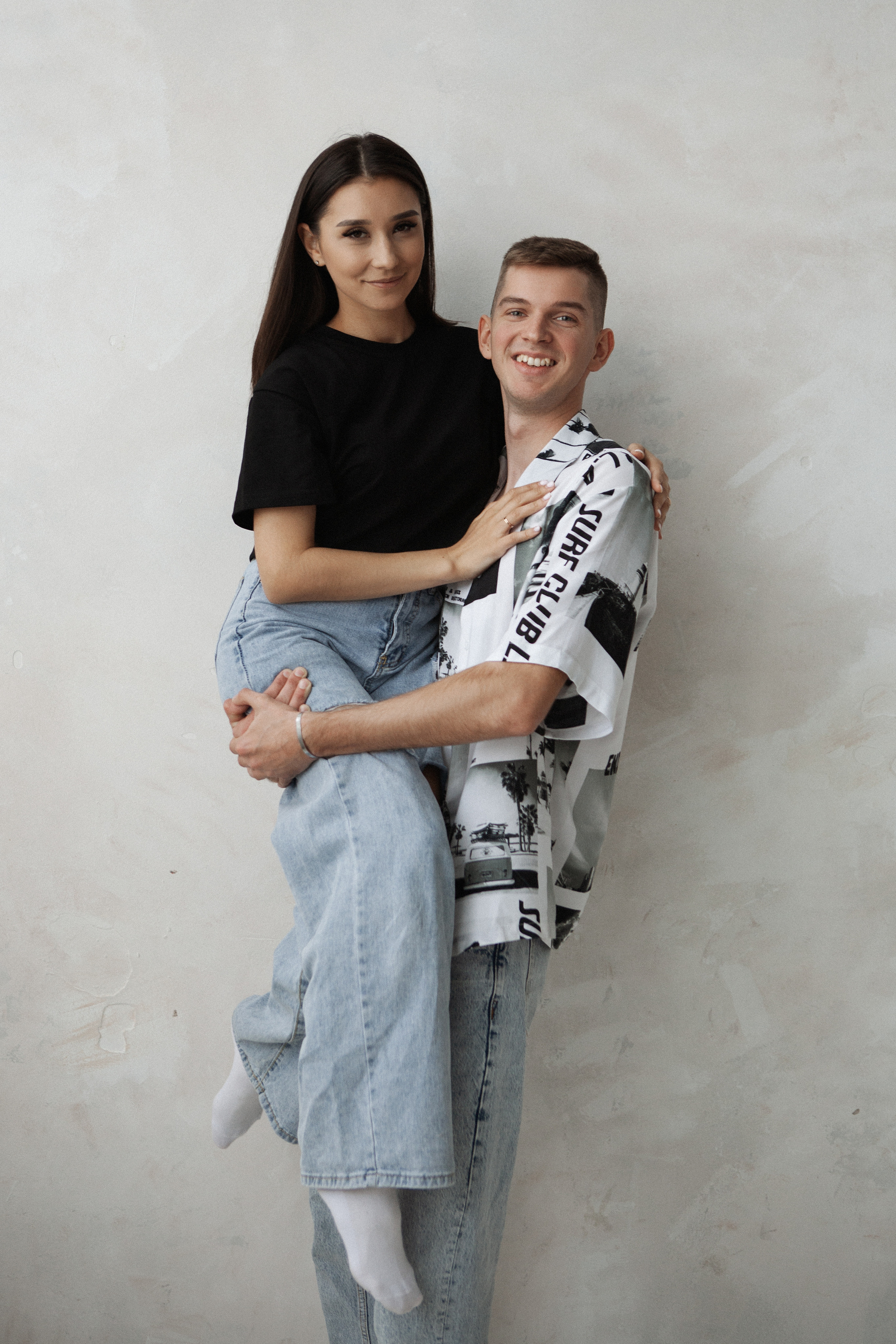 Family 6. Диана Карзанова. Фотограф Нижний Новгород