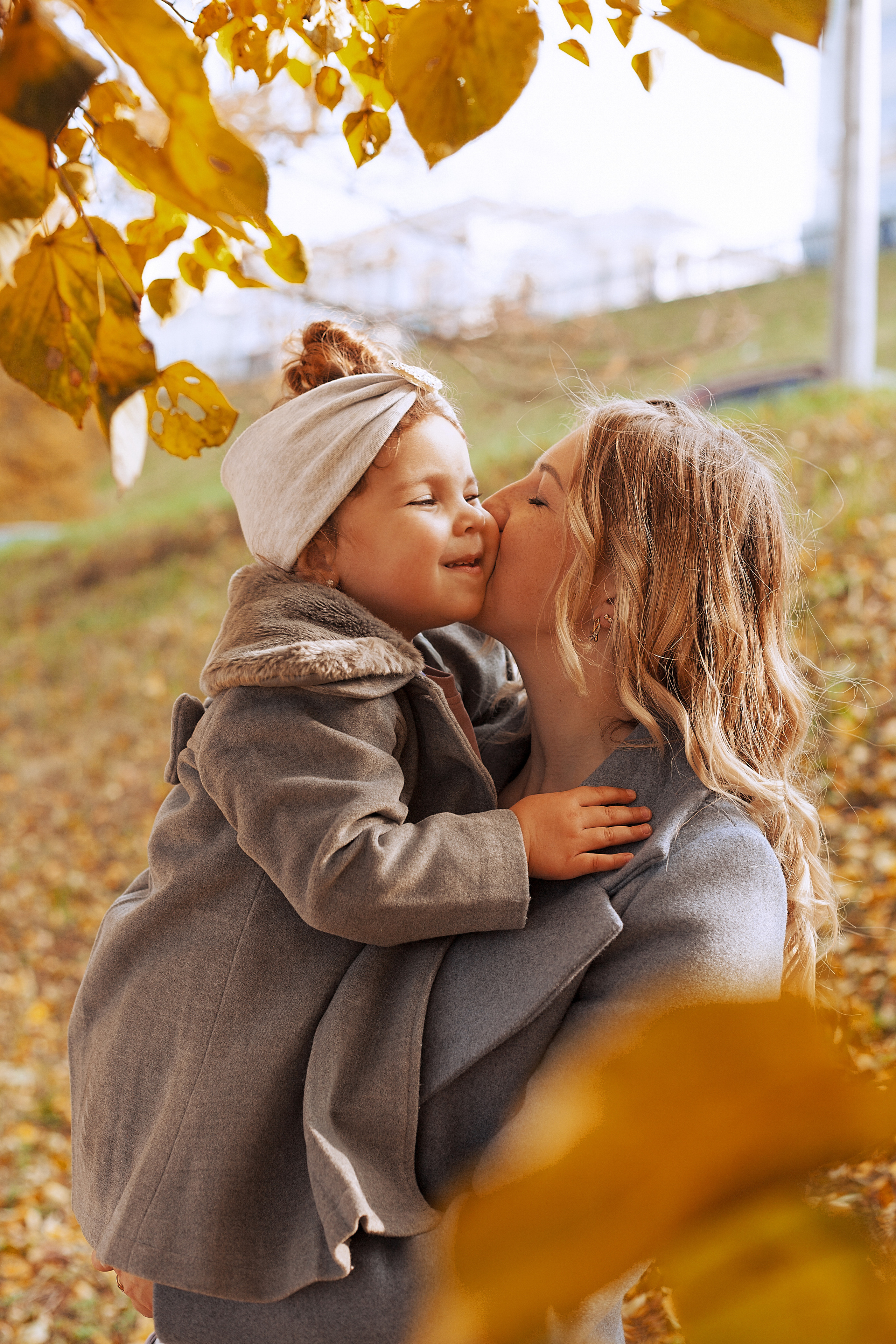 Family 4. Диана Карзанова. Фотограф Нижний Новгород