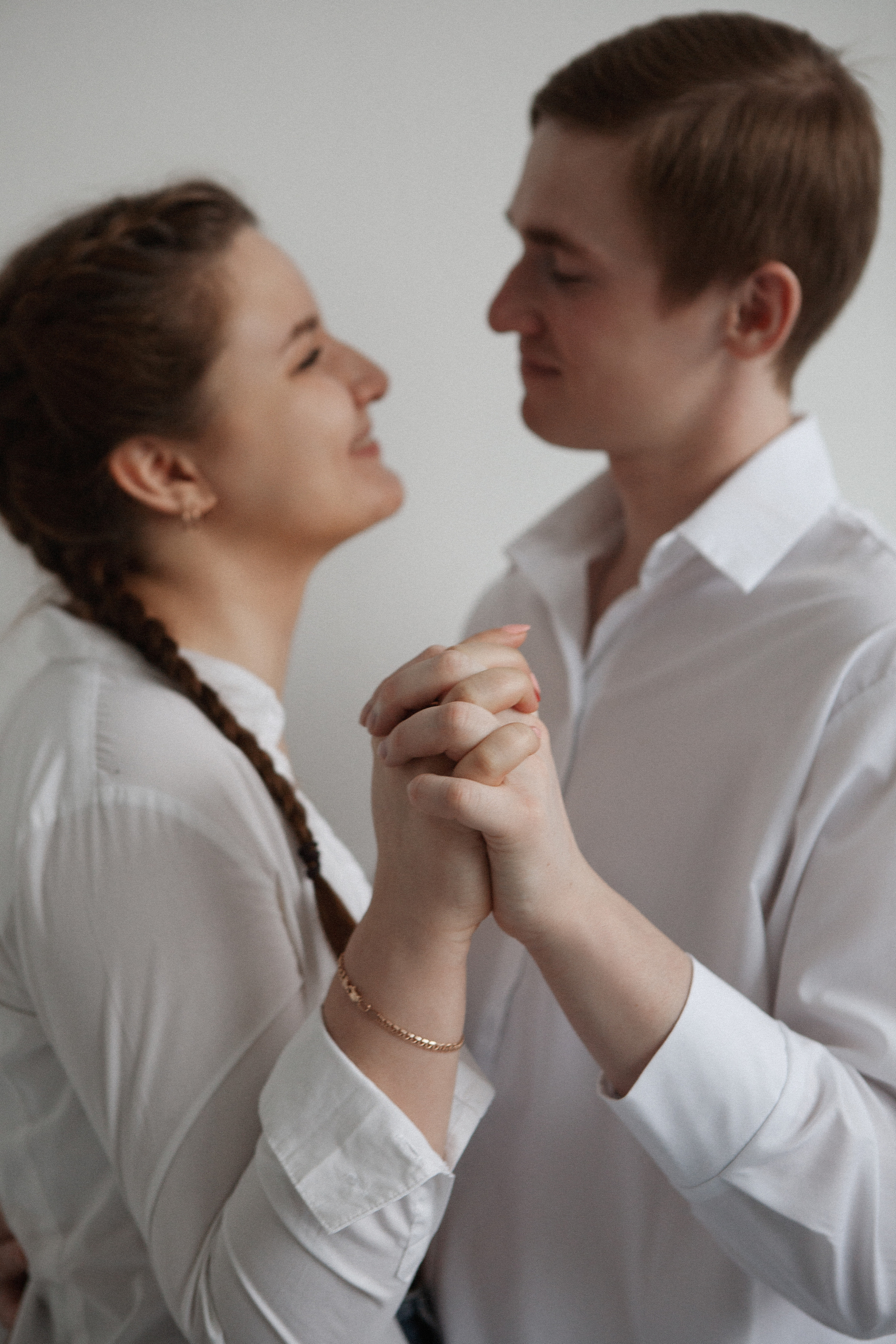 Love Story 2. Диана Карзанова. Фотограф Нижний Новгород