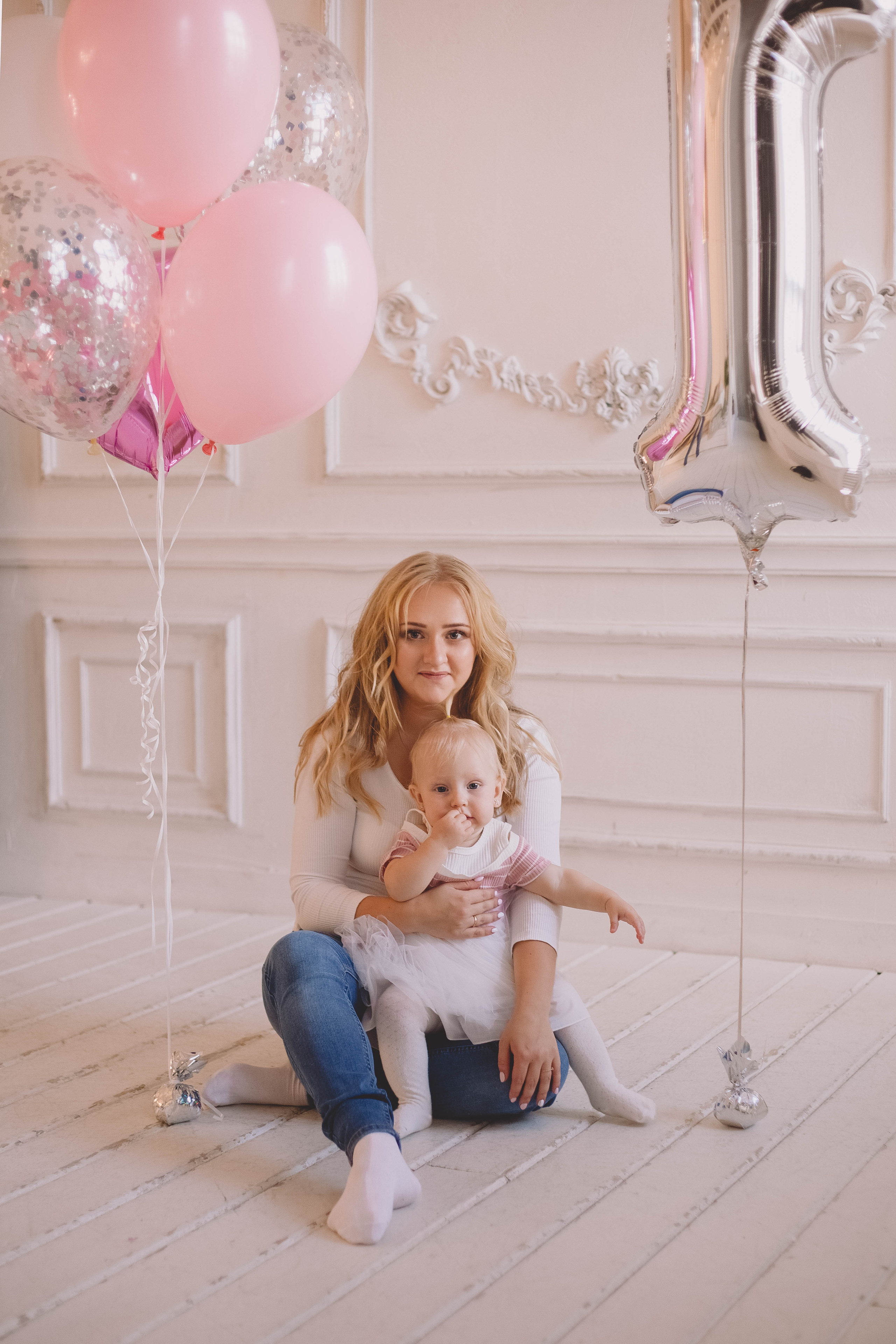 Family 3. Диана Карзанова. Фотограф Нижний Новгород