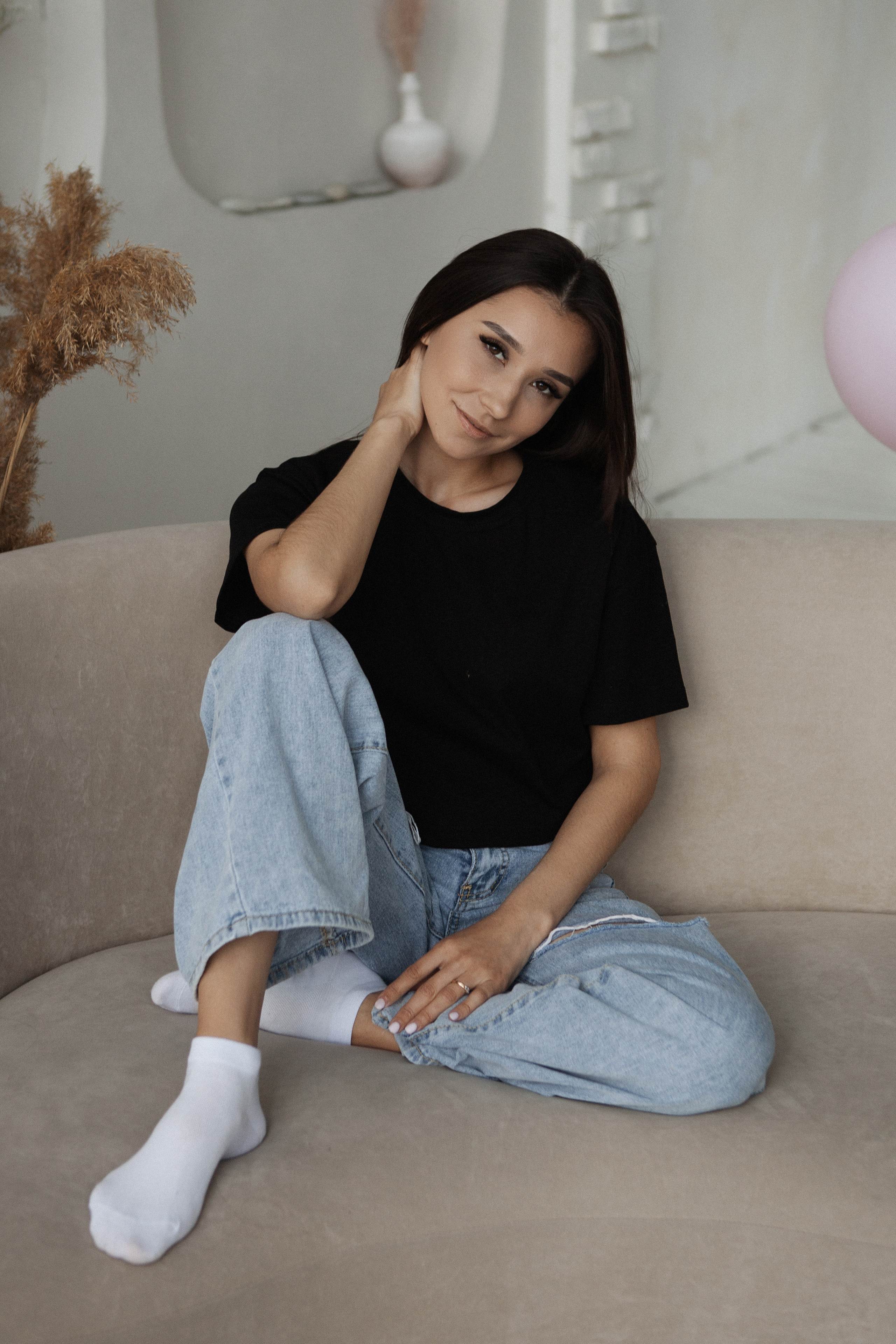 Family 6. Диана Карзанова. Фотограф Нижний Новгород