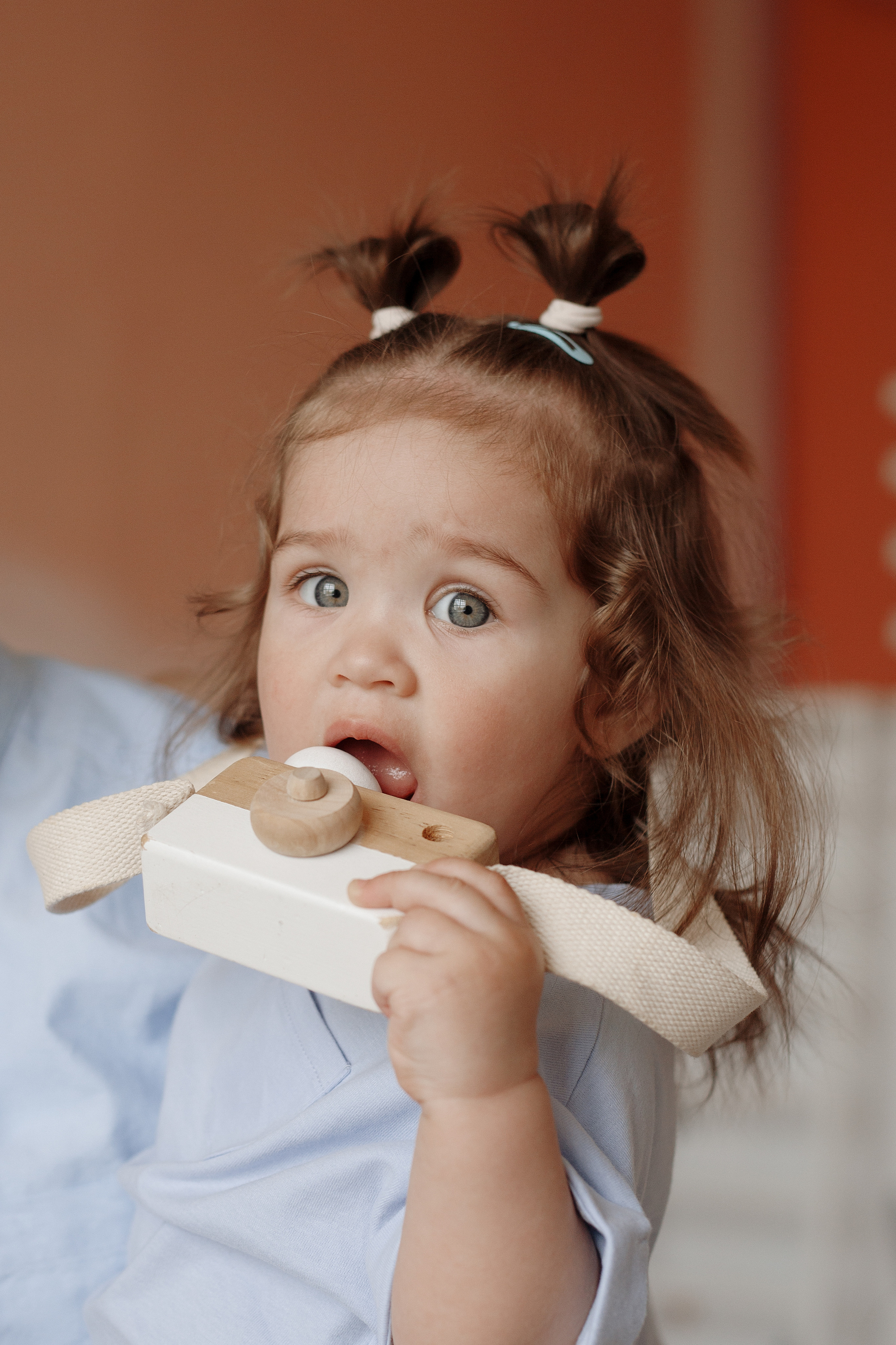 Луиза Никита и Мия. Диана Карзанова. Фотограф Нижний Новгород