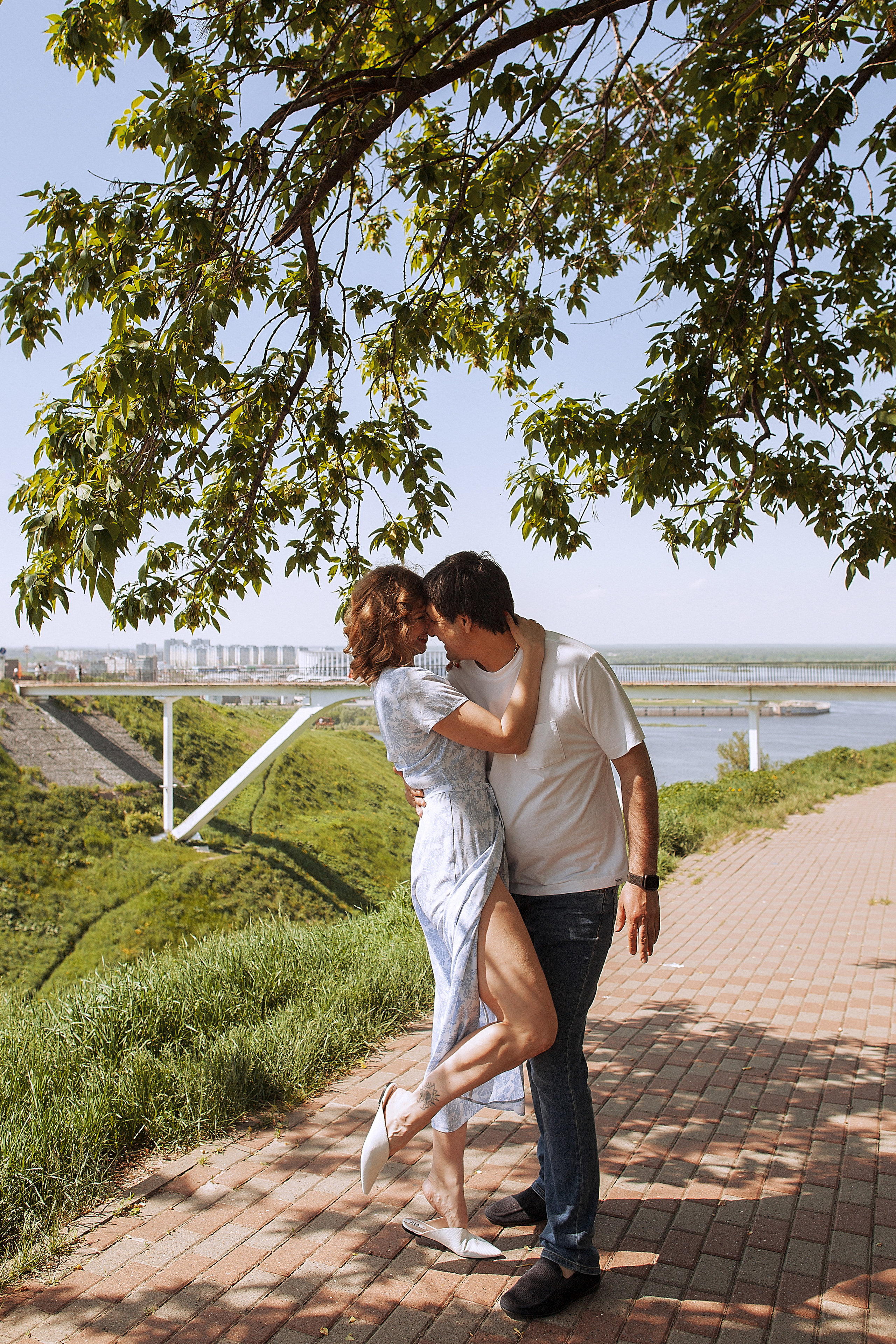 Family 2. Диана Карзанова. Фотограф Нижний Новгород