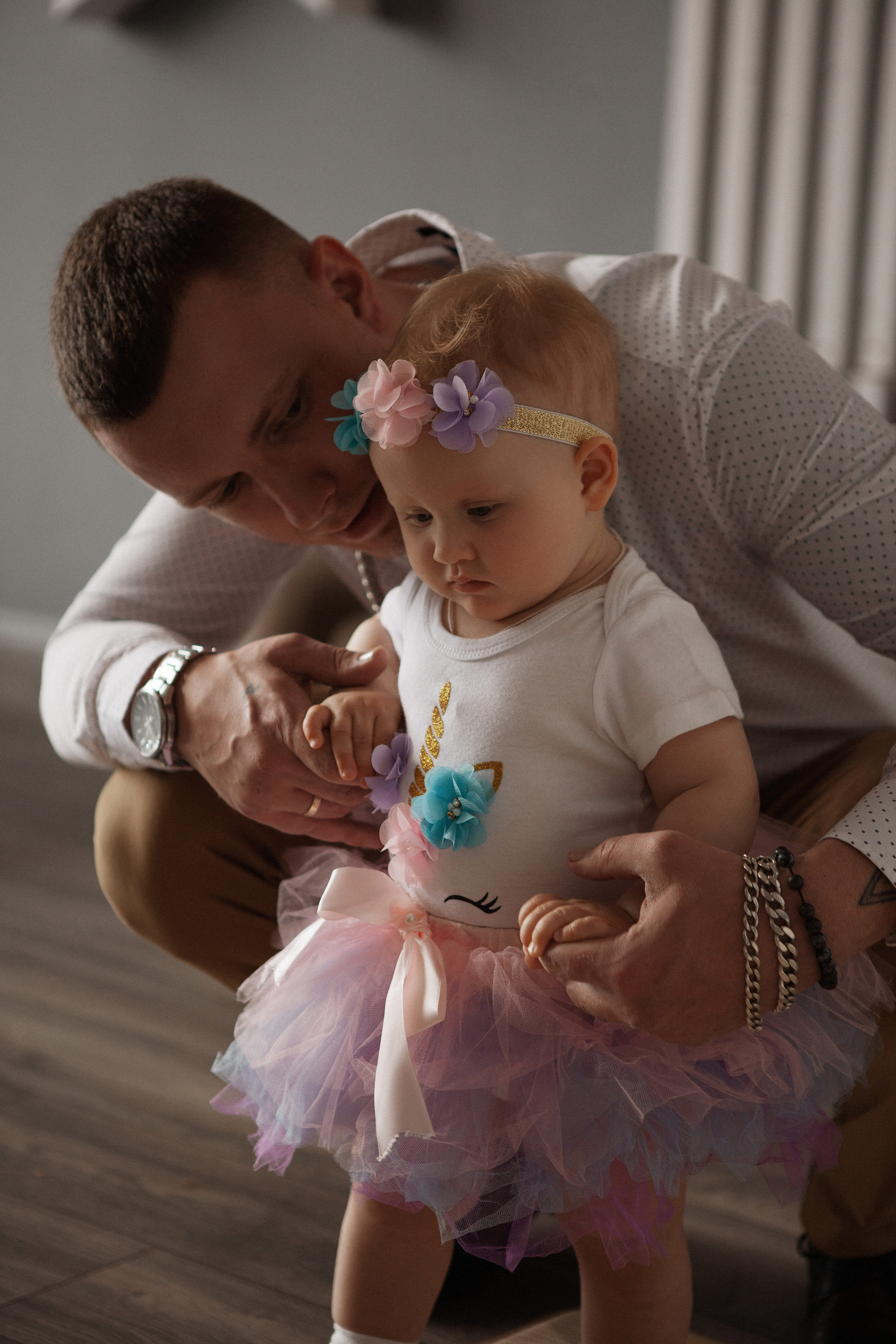 Family 5. Диана Карзанова. Фотограф Нижний Новгород