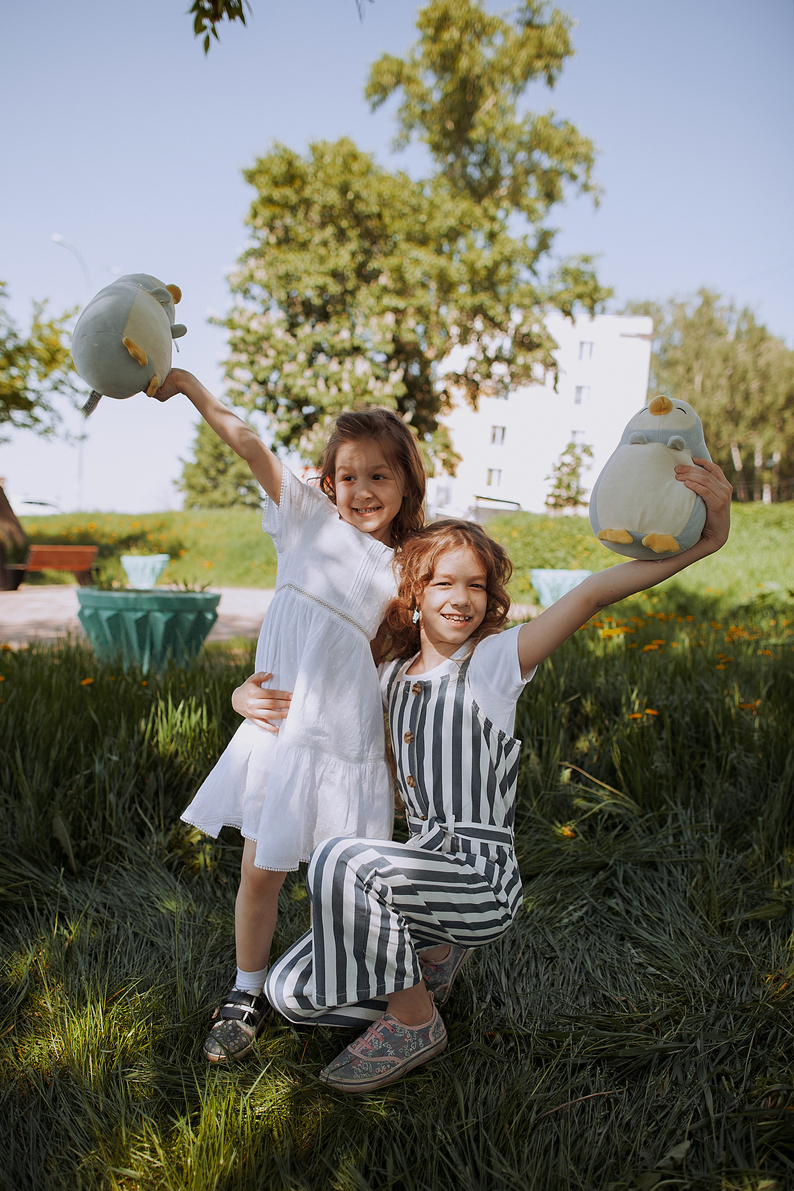 Family 2. Диана Карзанова. Фотограф Нижний Новгород