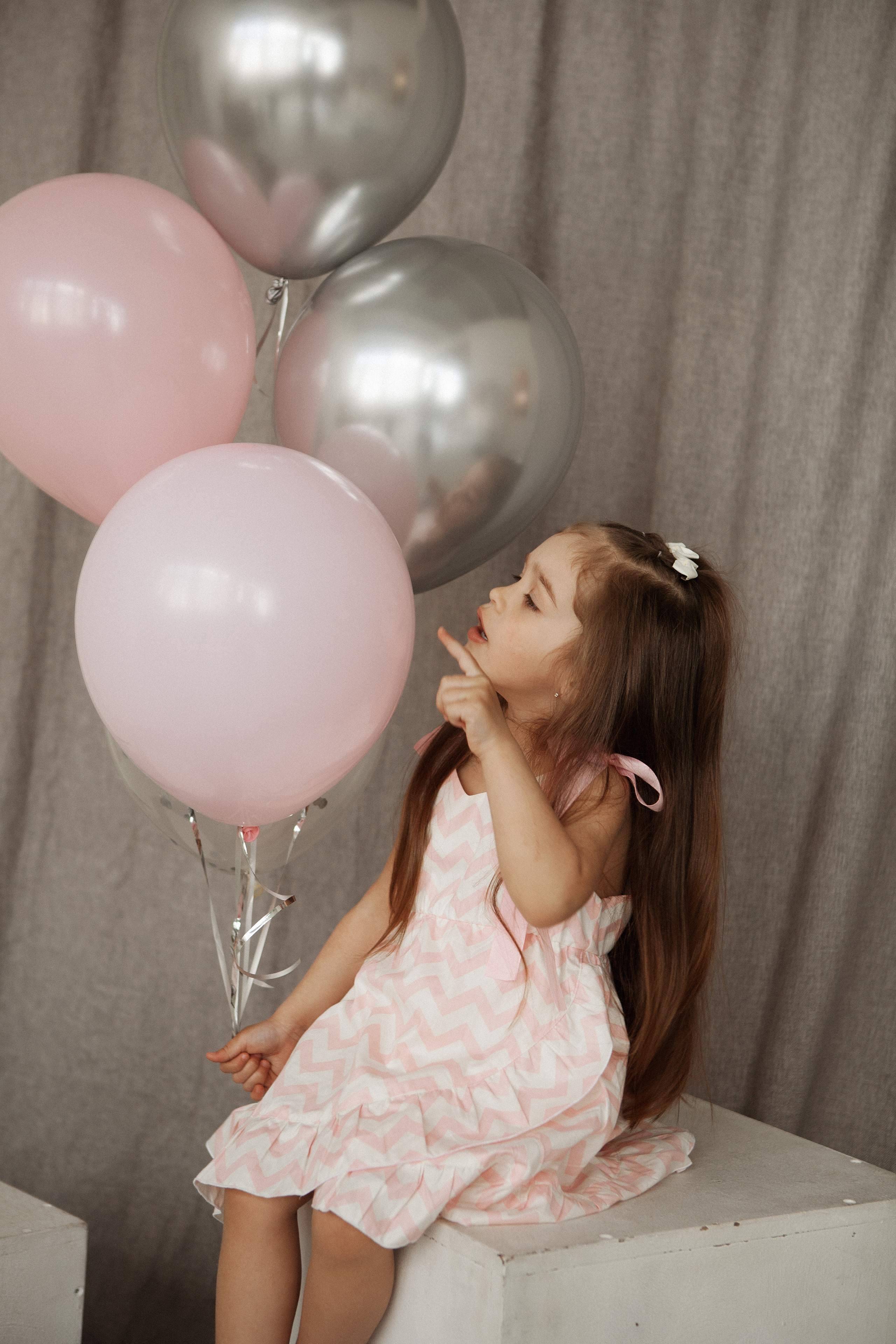 Family 6. Диана Карзанова. Фотограф Нижний Новгород