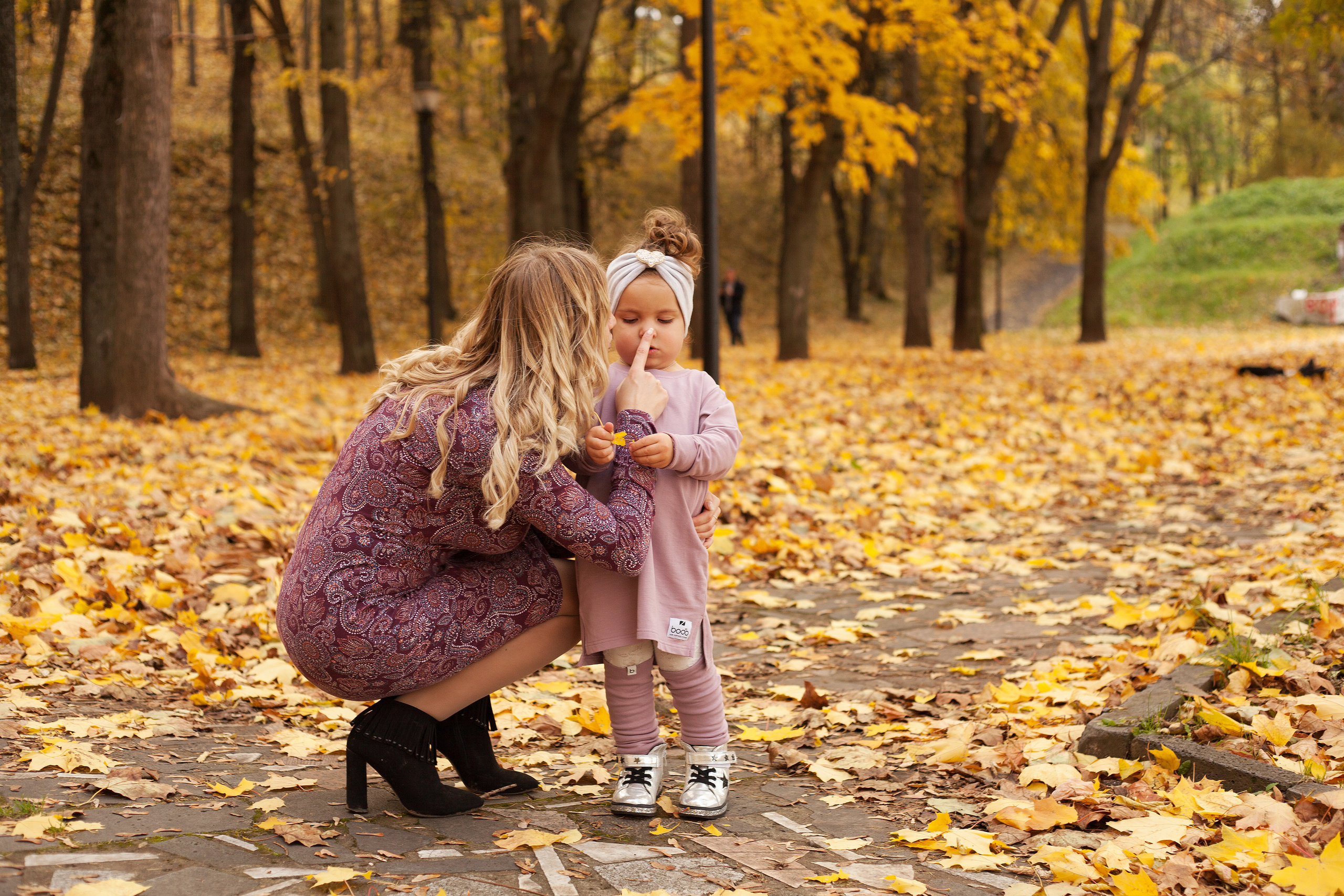Family 4. Диана Карзанова. Фотограф Нижний Новгород