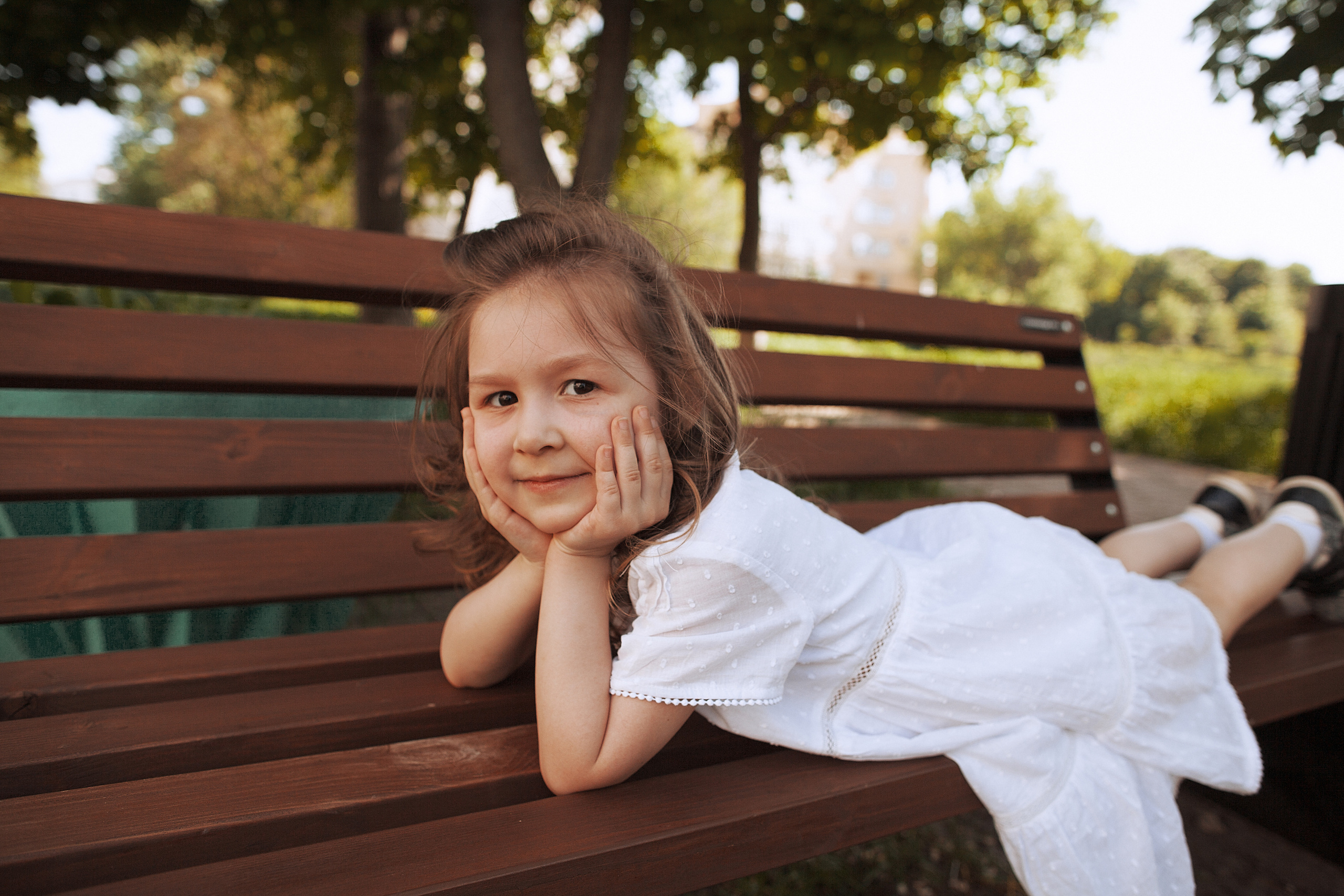 Family 2. Диана Карзанова. Фотограф Нижний Новгород