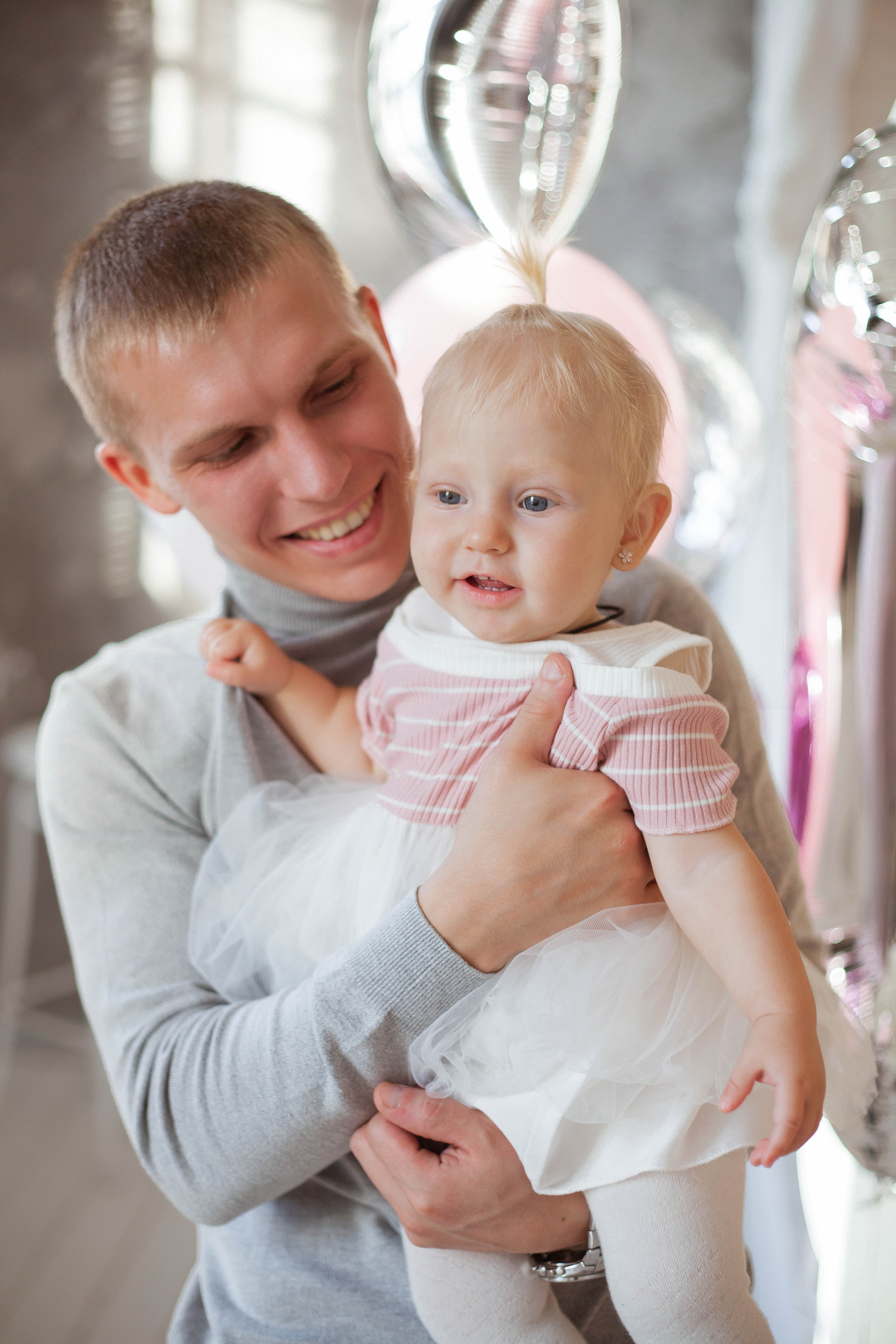 Family 3. Диана Карзанова. Фотограф Нижний Новгород