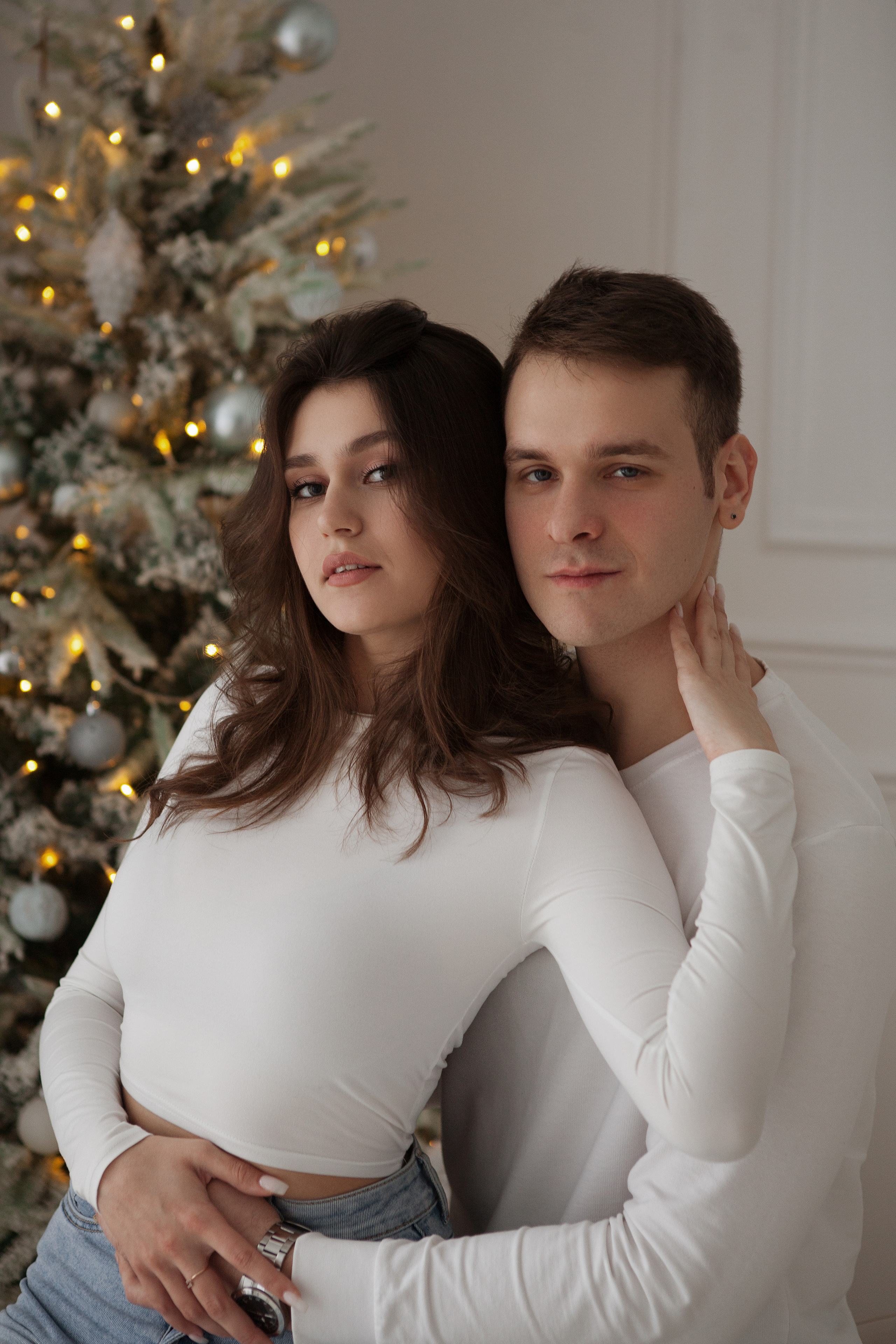 Love Story 1. Диана Карзанова. Фотограф Нижний Новгород