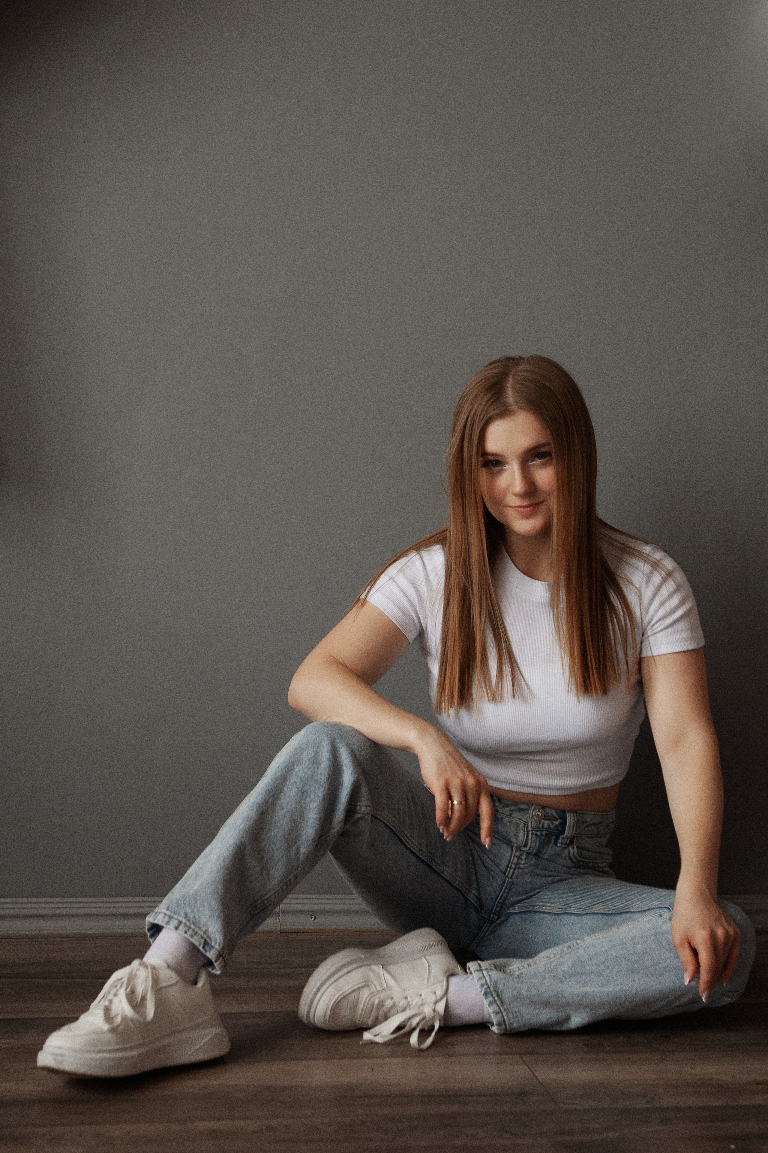 Family 5. Диана Карзанова. Фотограф Нижний Новгород