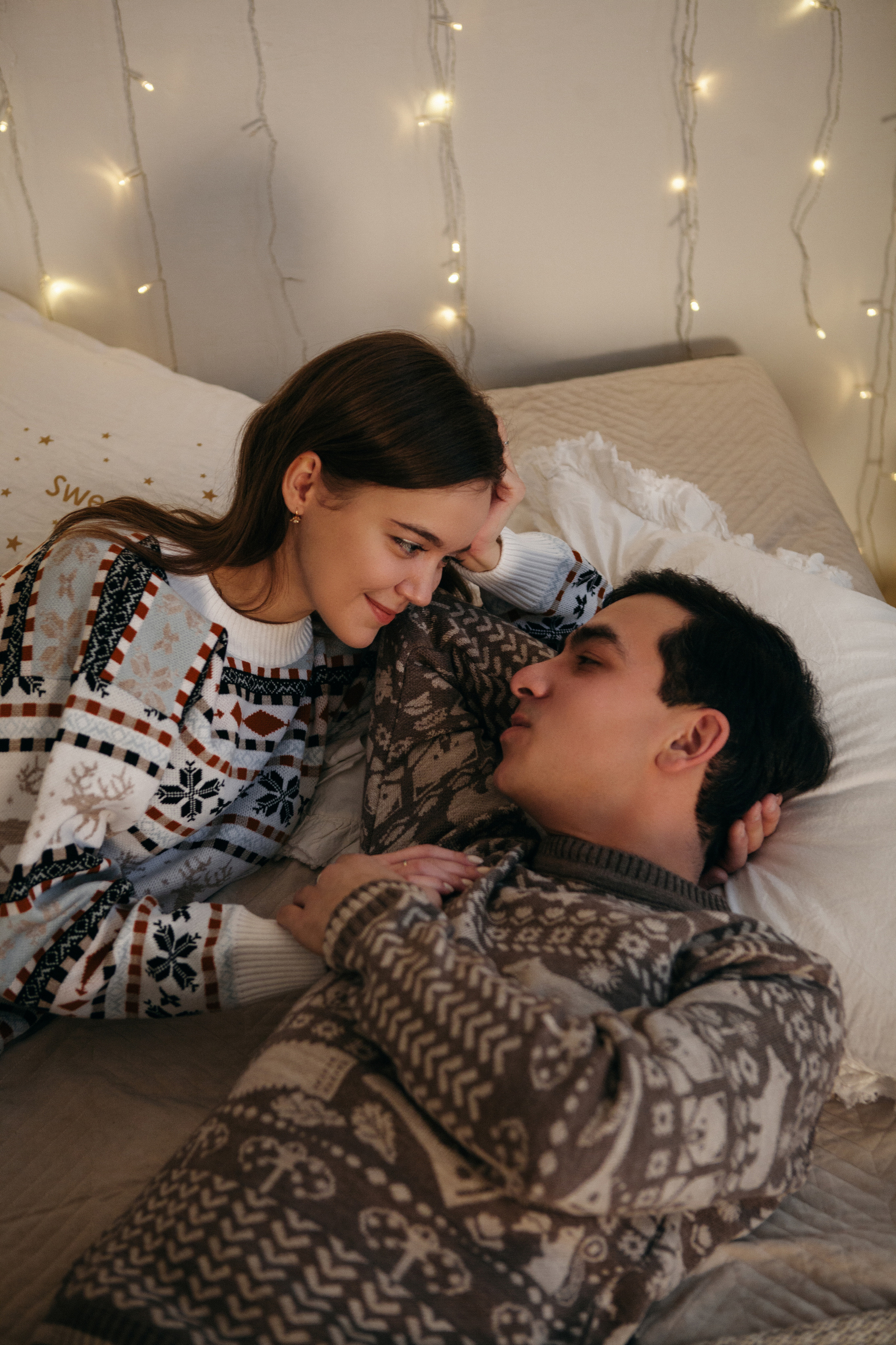 Love Story 3. Диана Карзанова. Фотограф Нижний Новгород