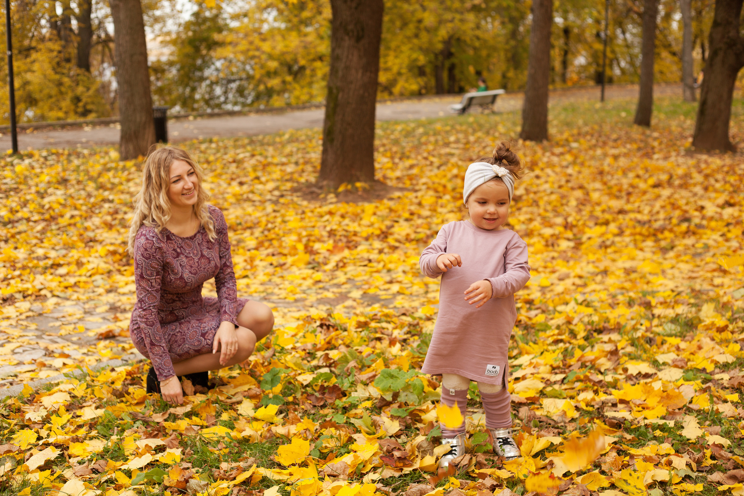 Family 4. Диана Карзанова. Фотограф Нижний Новгород