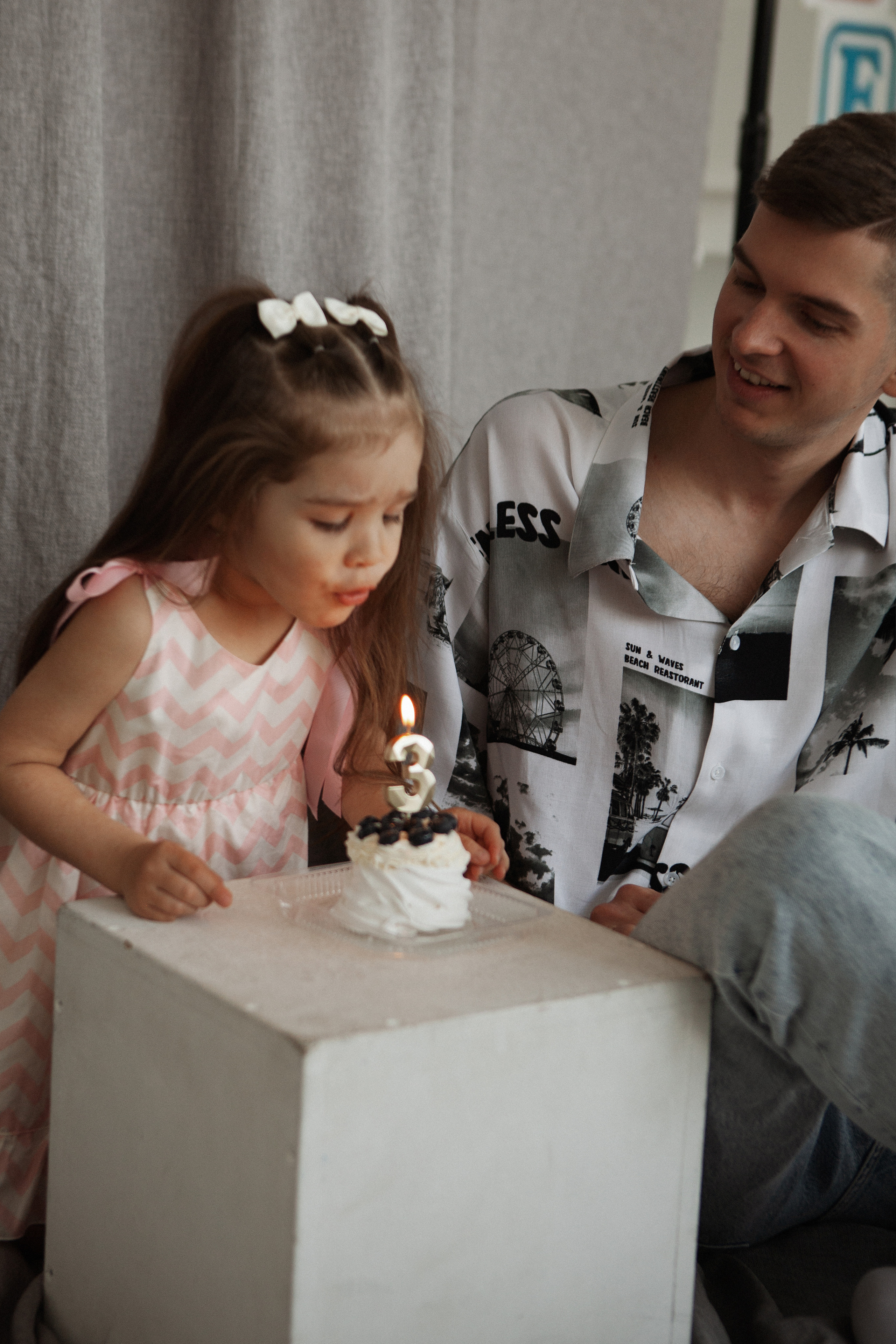 Family 6. Диана Карзанова. Фотограф Нижний Новгород