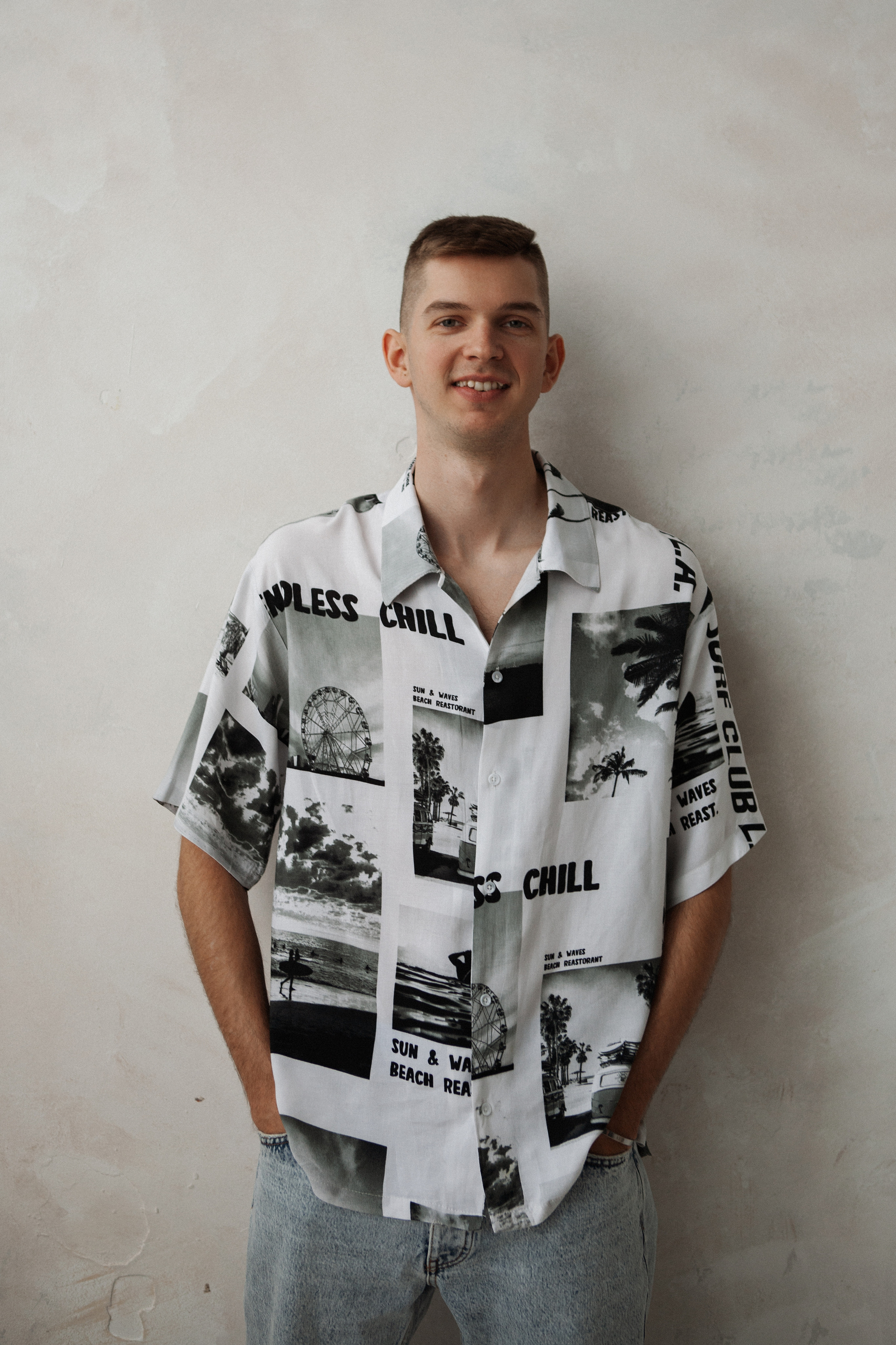 Family 6. Диана Карзанова. Фотограф Нижний Новгород