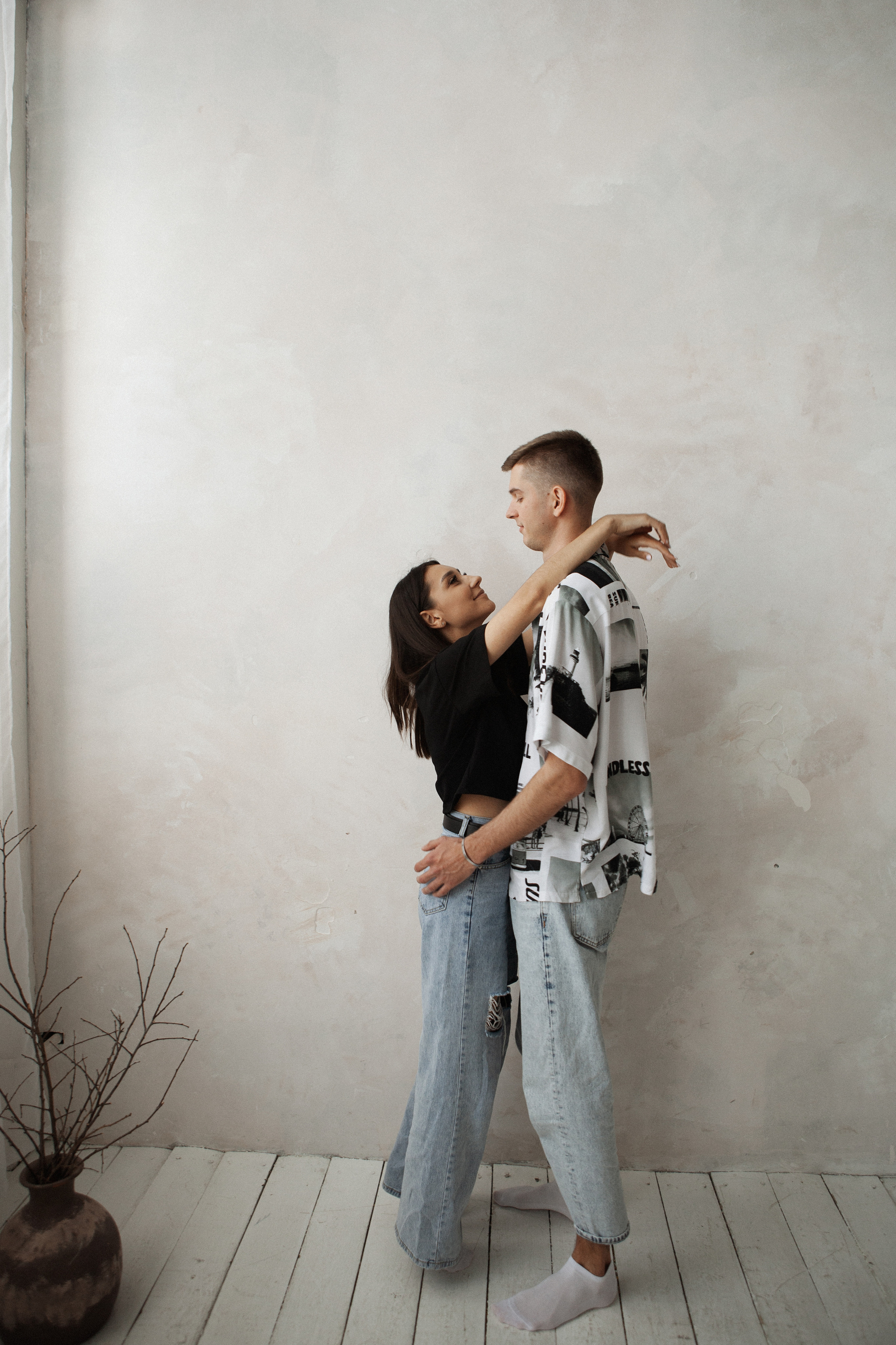 Family 6. Диана Карзанова. Фотограф Нижний Новгород