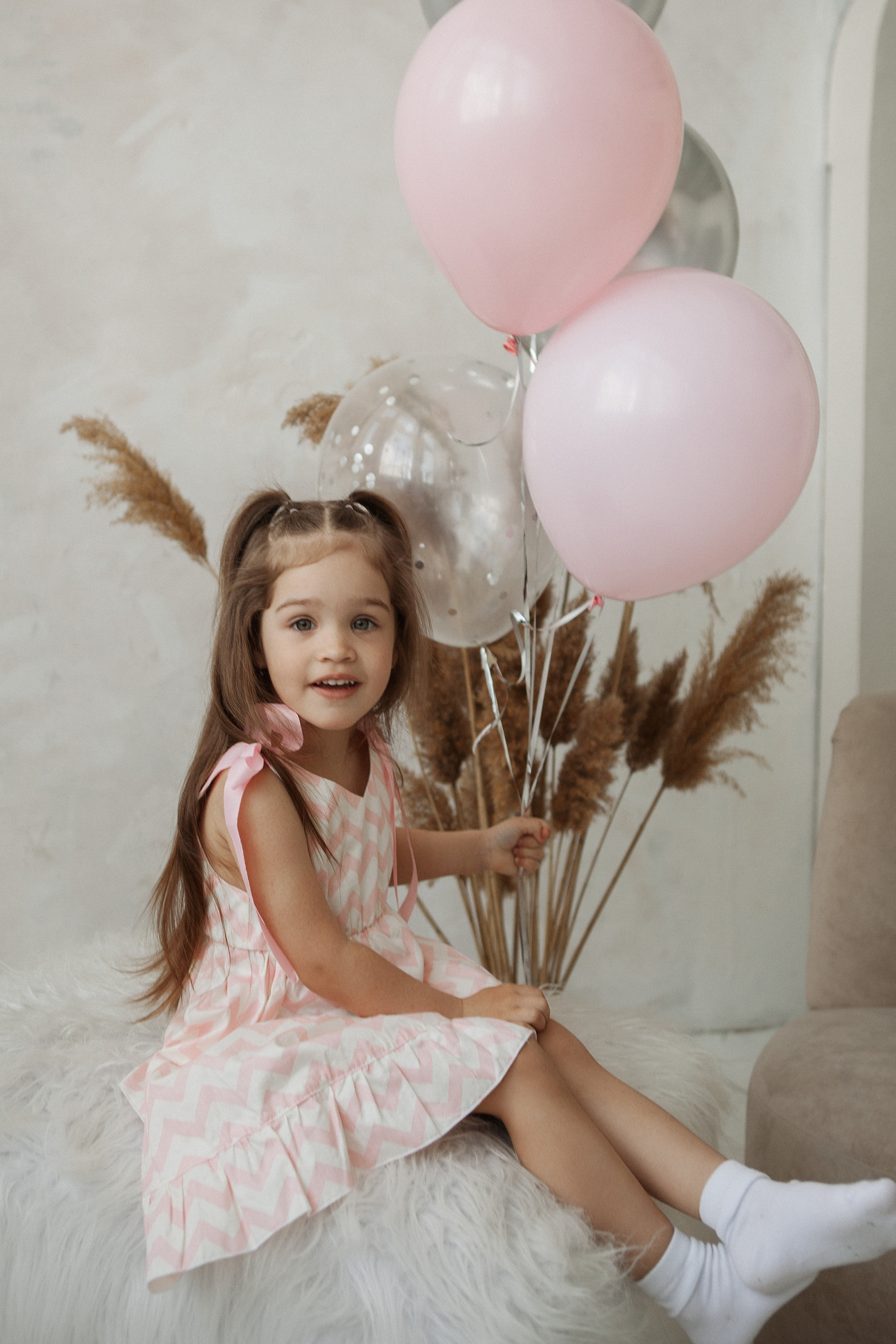 Family 6. Диана Карзанова. Фотограф Нижний Новгород