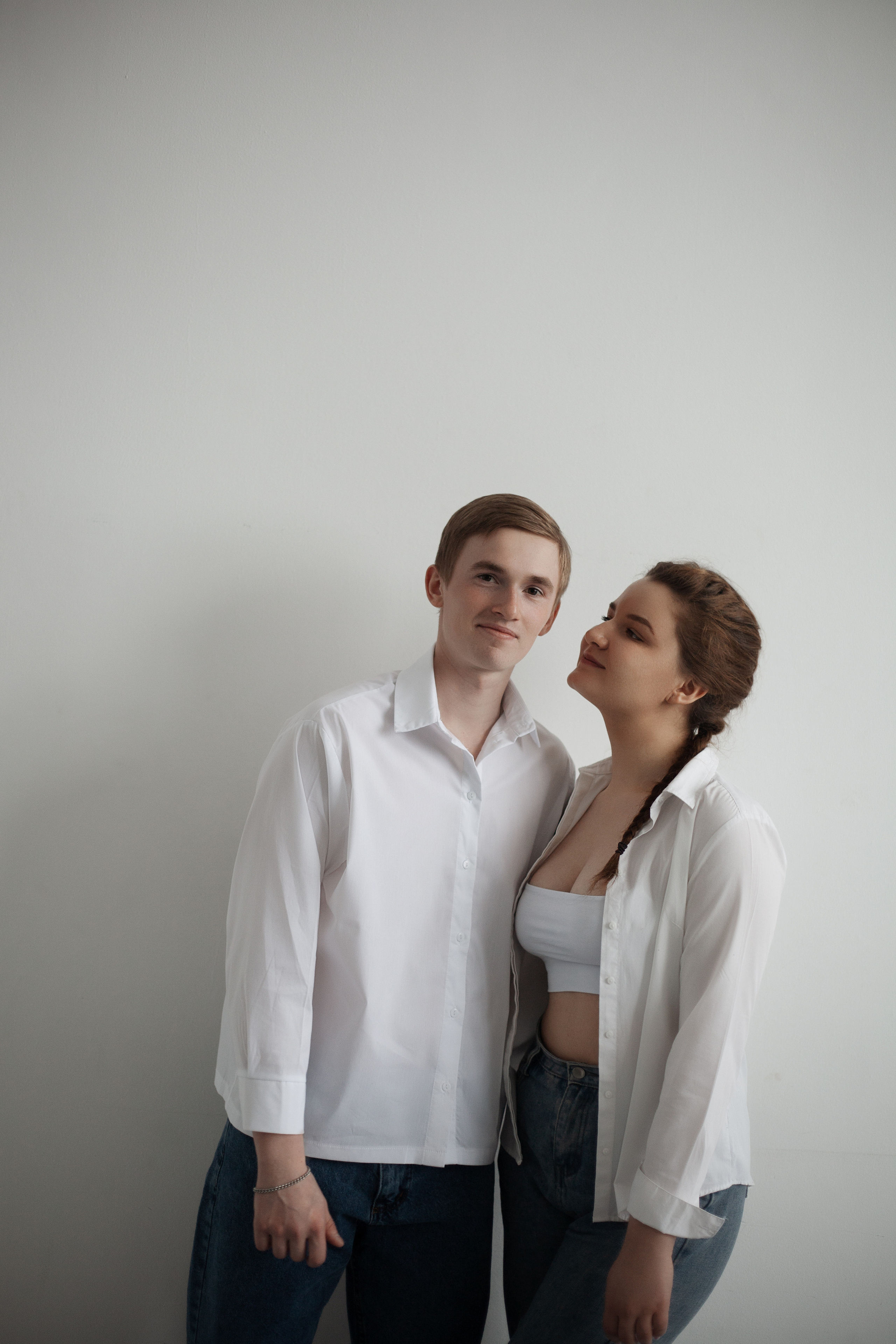 Love Story 2. Диана Карзанова. Фотограф Нижний Новгород