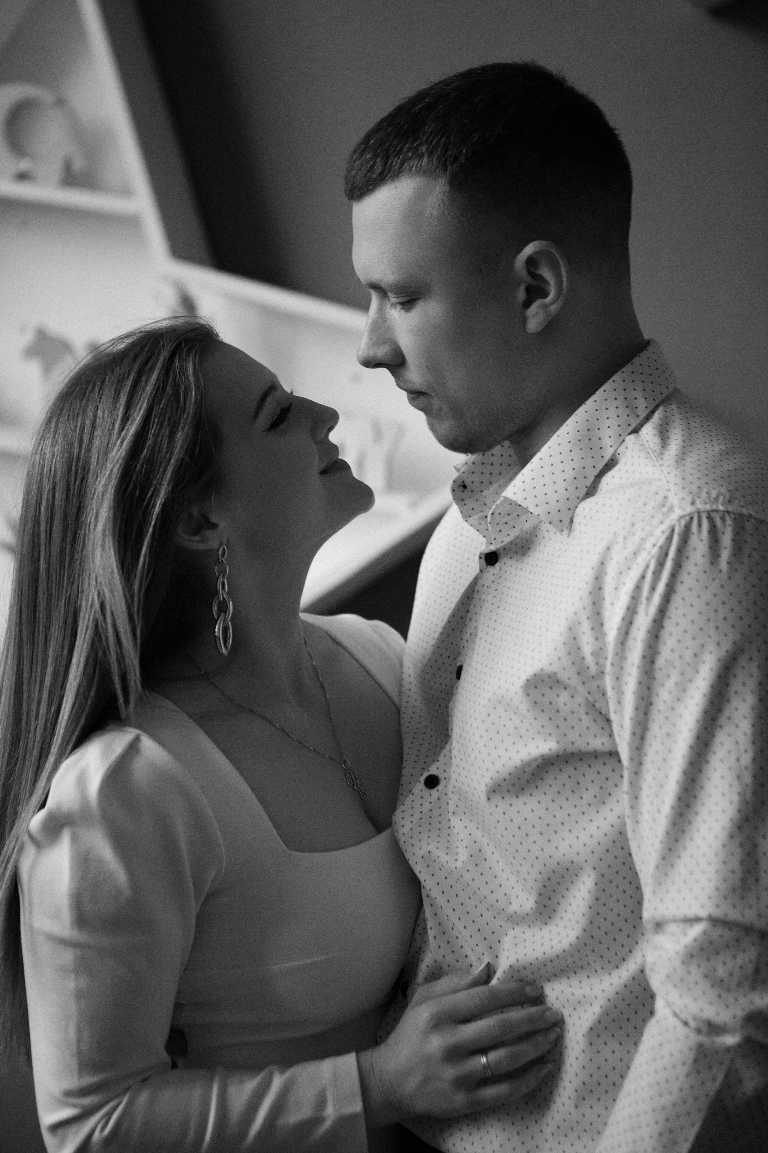 Family 5. Диана Карзанова. Фотограф Нижний Новгород