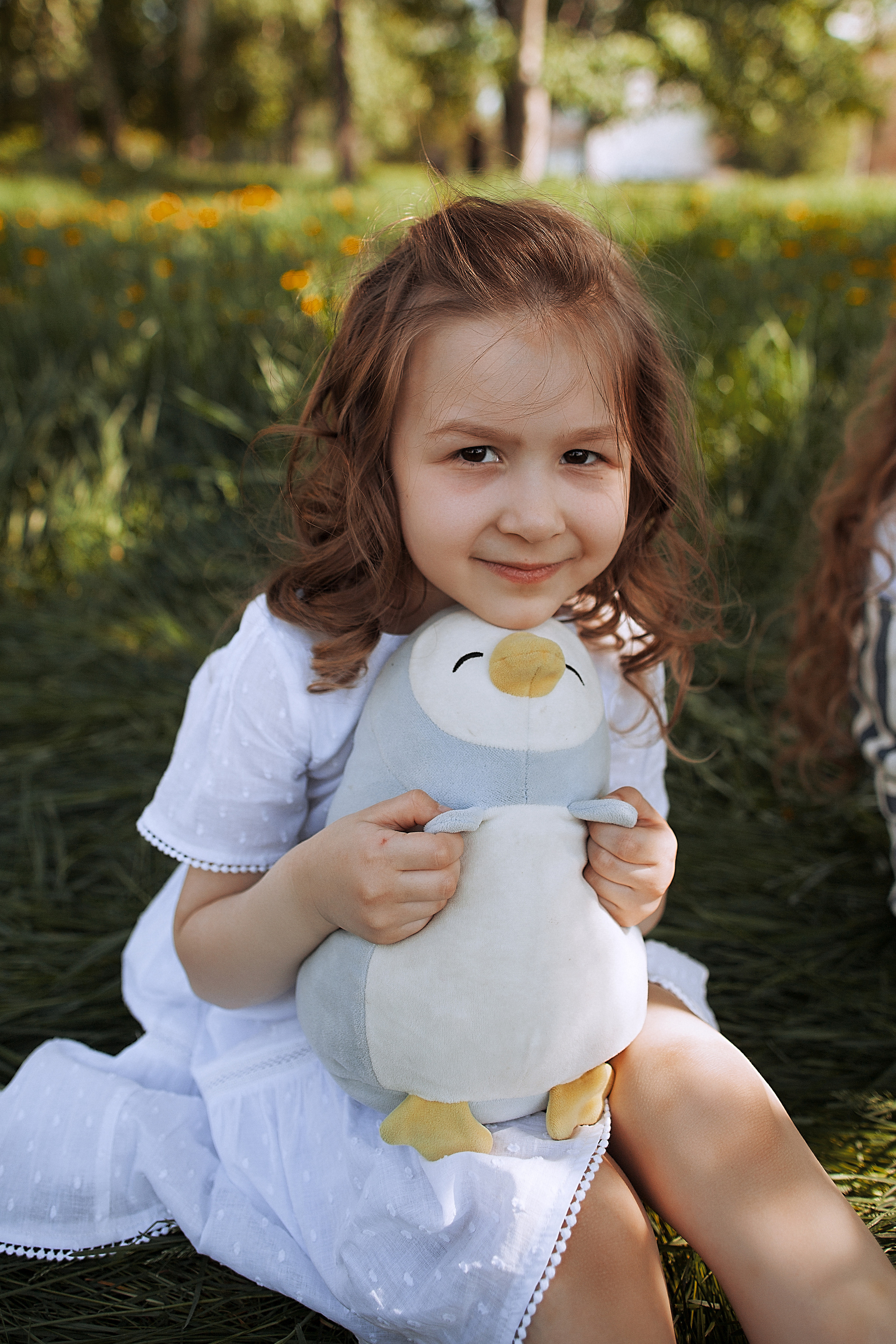 Family 2. Диана Карзанова. Фотограф Нижний Новгород