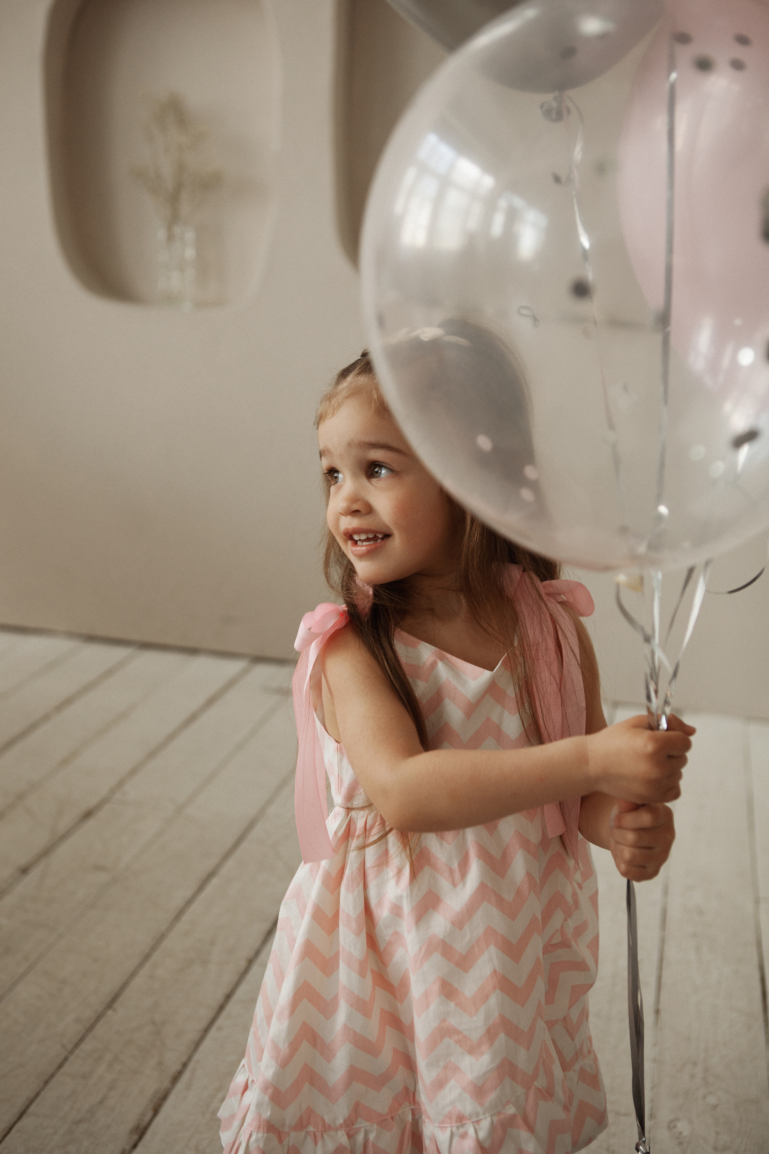 Family 6. Диана Карзанова. Фотограф Нижний Новгород