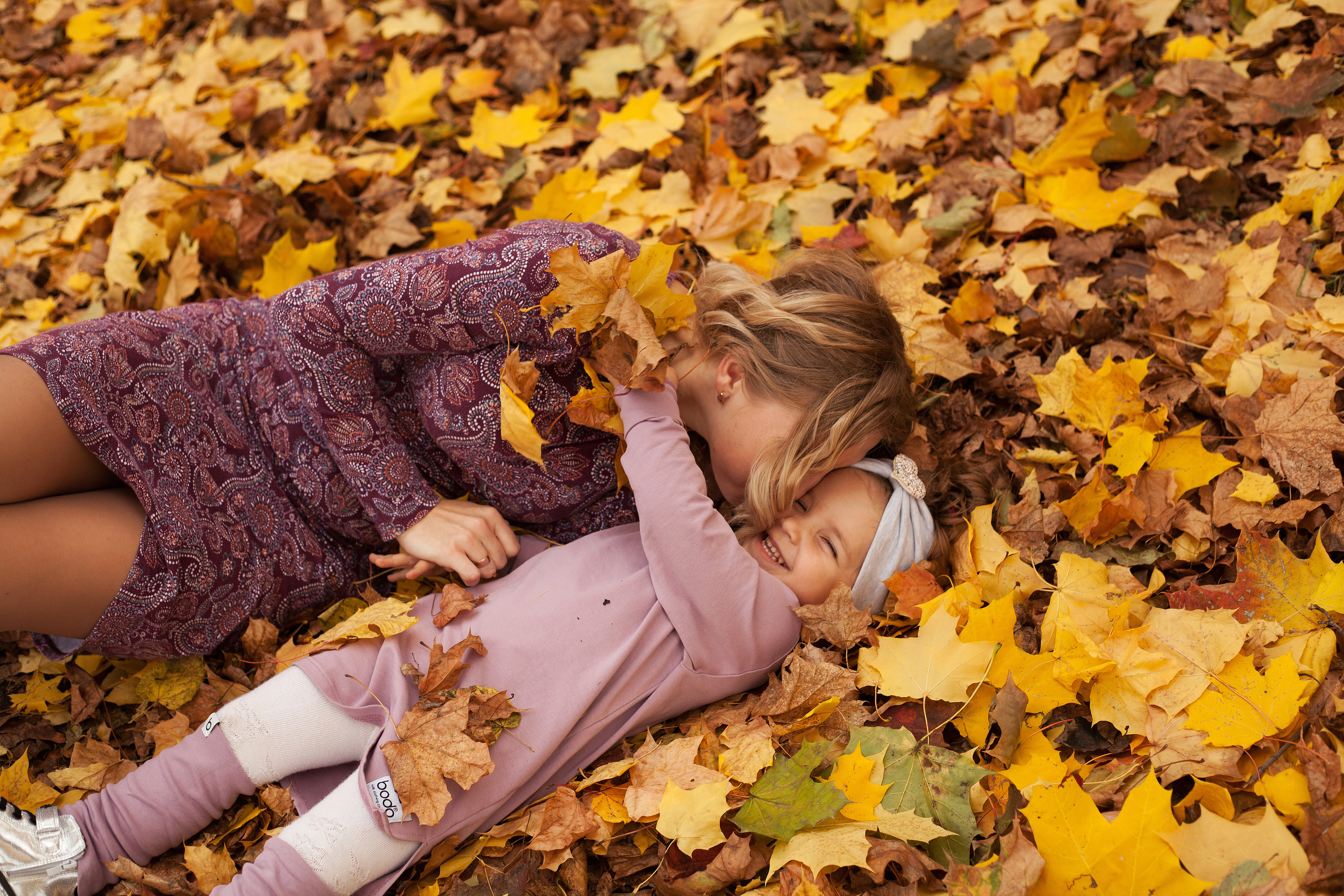 Family 4. Диана Карзанова. Фотограф Нижний Новгород