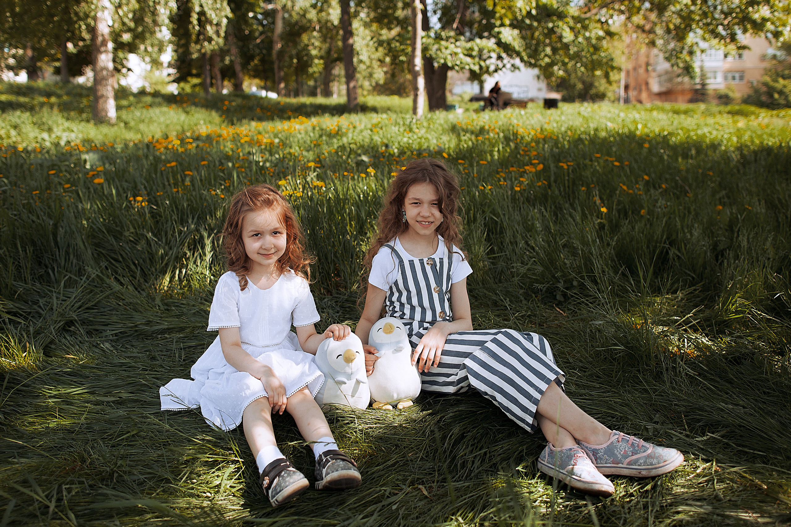 Family 2. Диана Карзанова. Фотограф Нижний Новгород