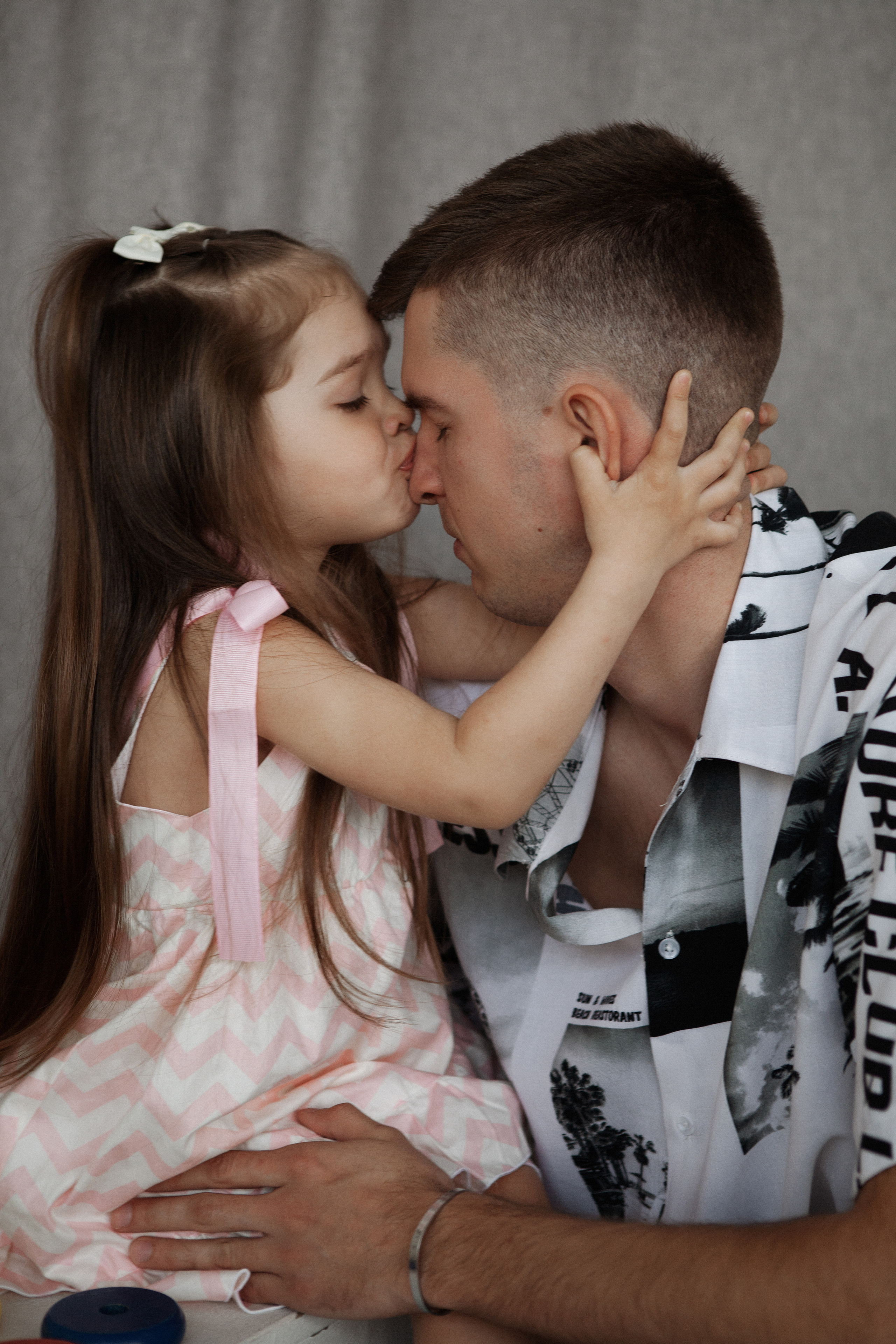 Family 6. Диана Карзанова. Фотограф Нижний Новгород