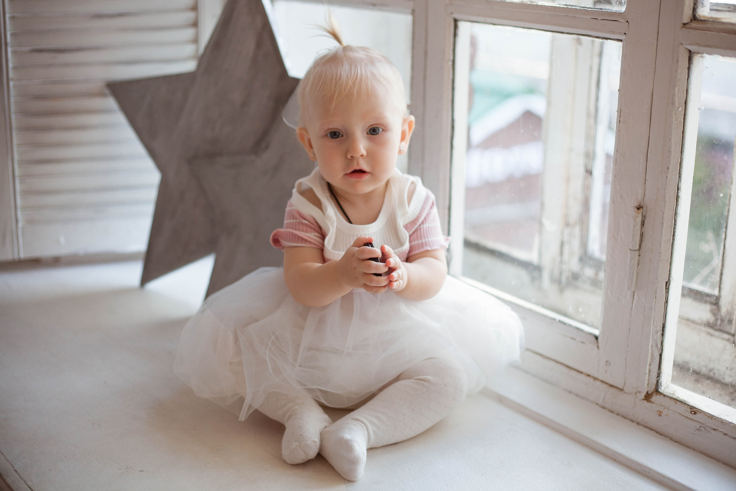 Family 3. Диана Карзанова. Фотограф Нижний Новгород