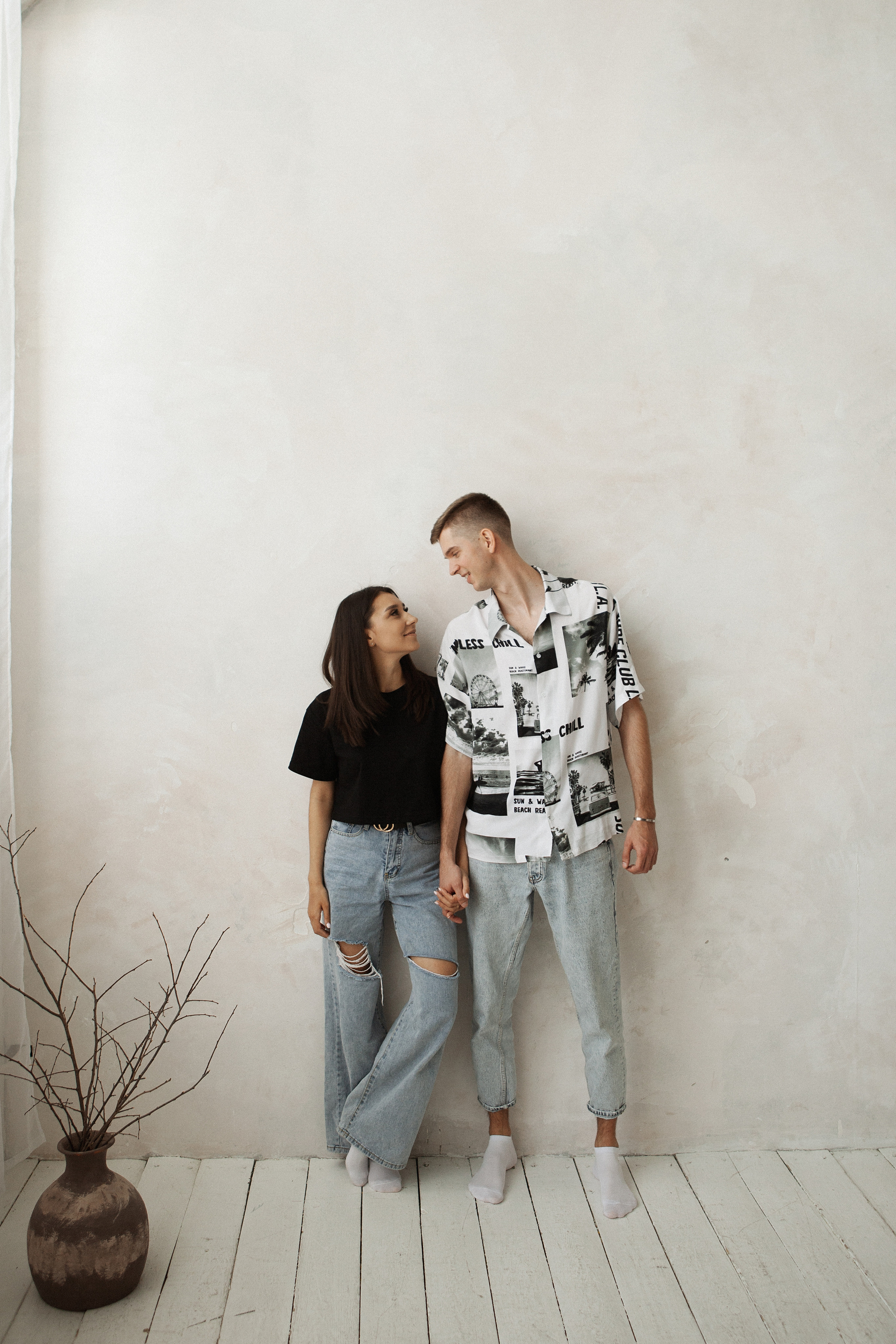 Family 6. Диана Карзанова. Фотограф Нижний Новгород