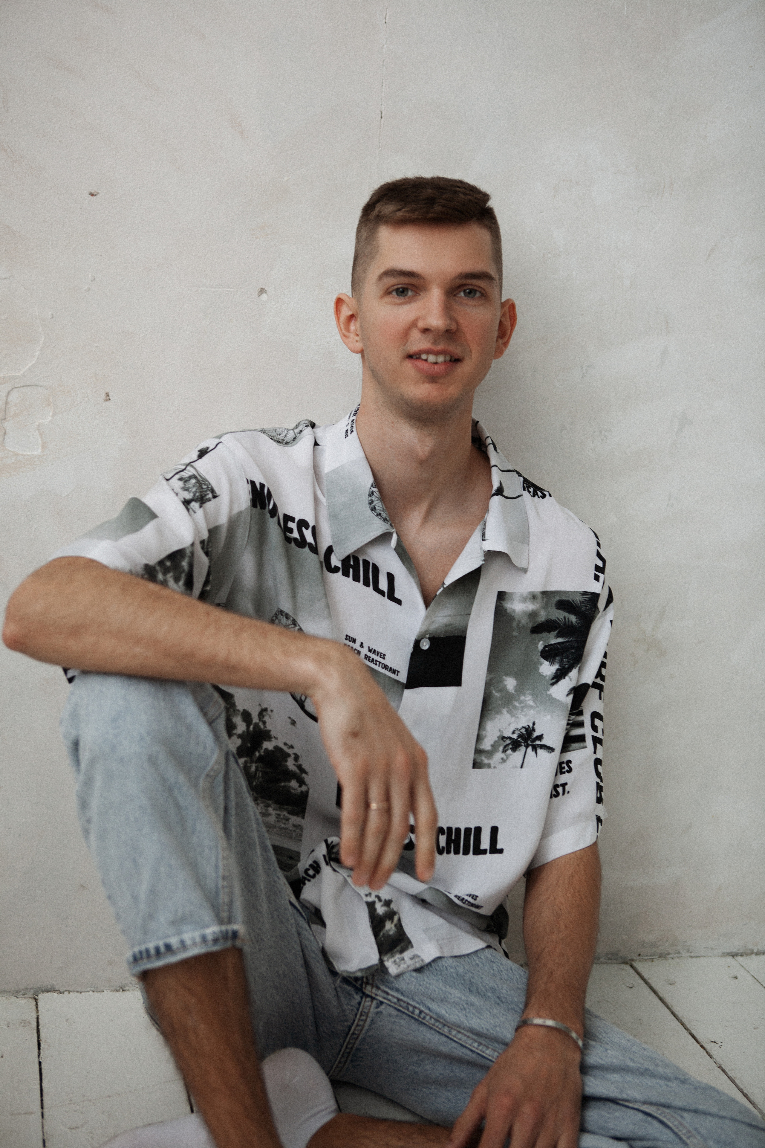 Family 6. Диана Карзанова. Фотограф Нижний Новгород