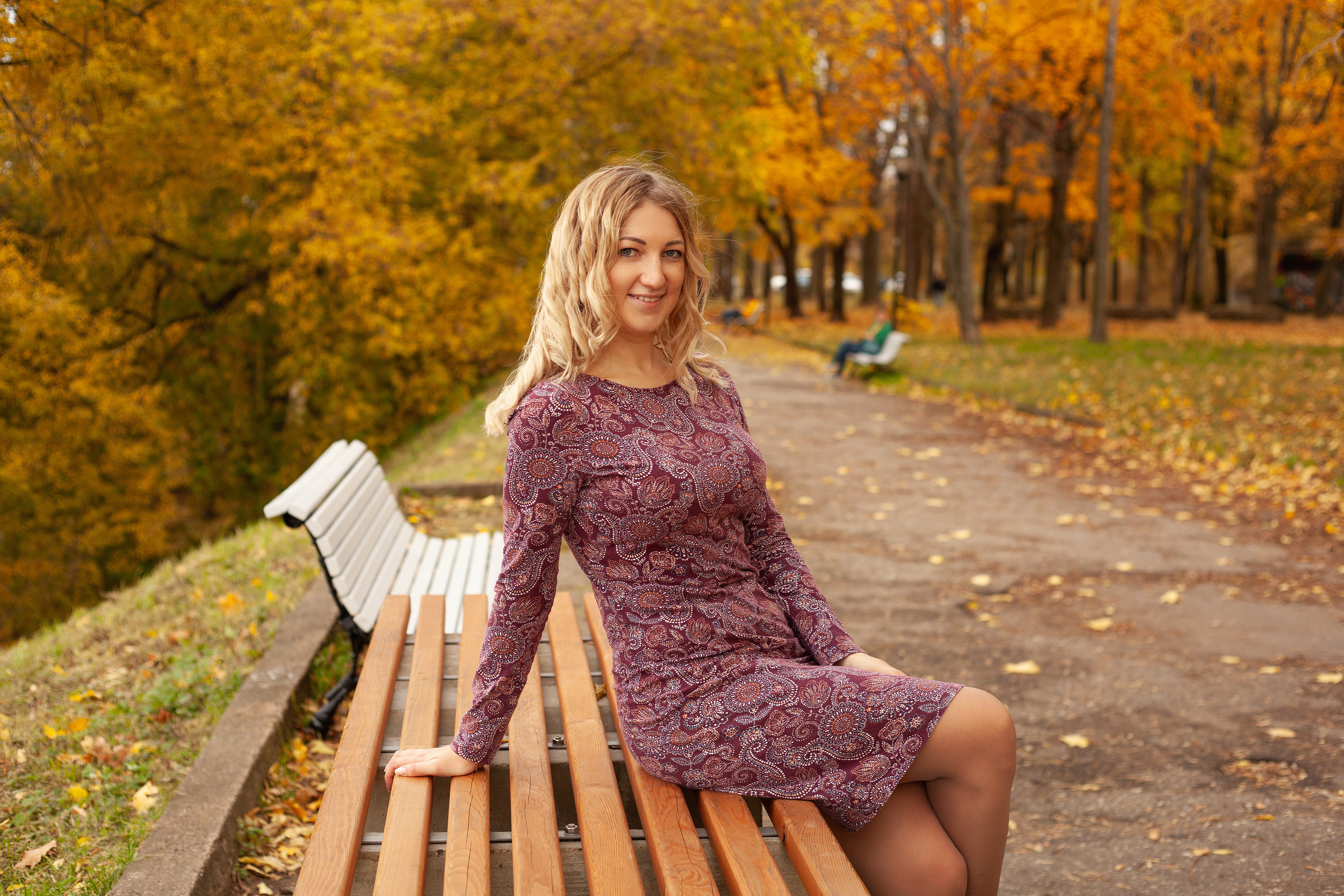 Family 4. Диана Карзанова. Фотограф Нижний Новгород