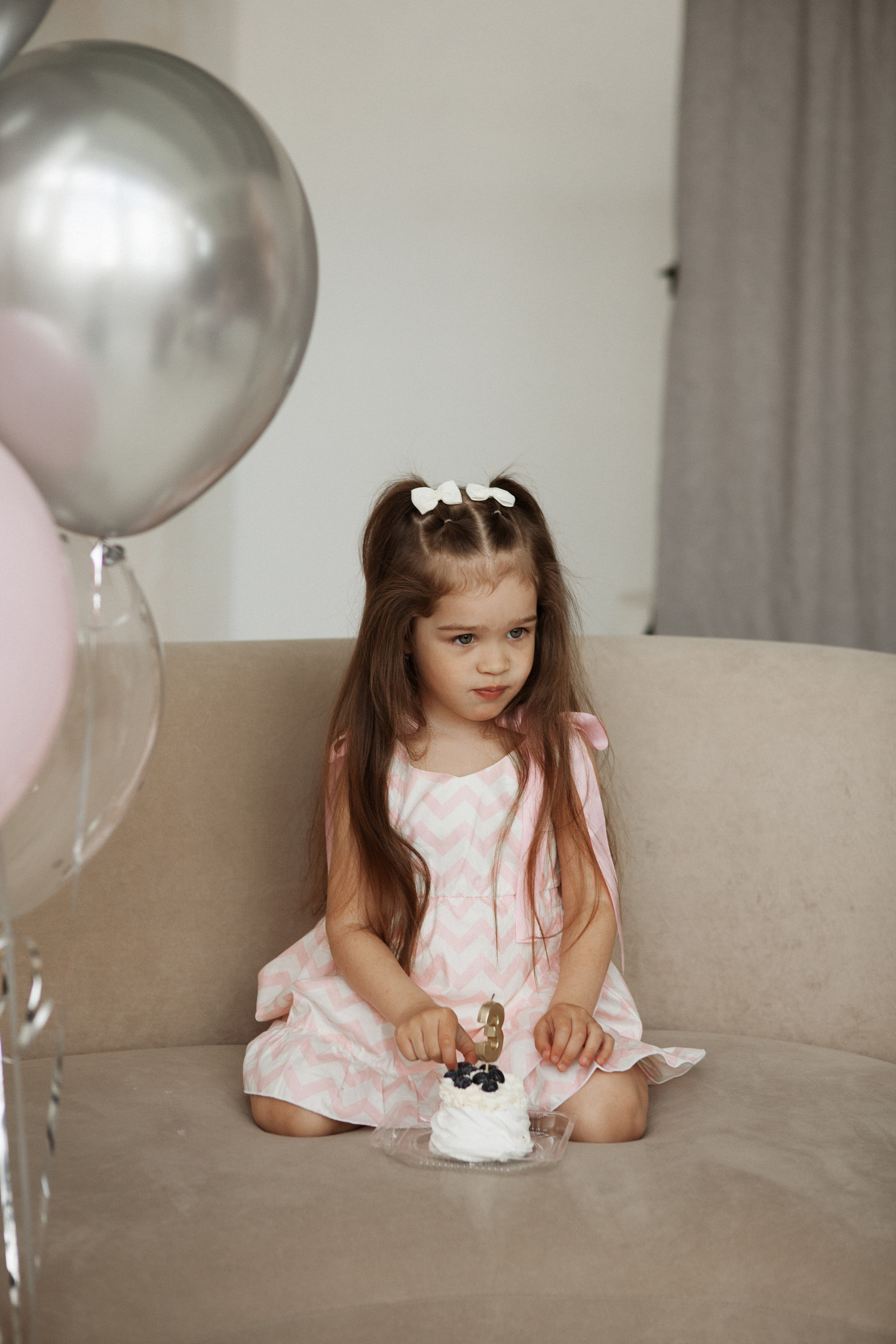 Family 6. Диана Карзанова. Фотограф Нижний Новгород