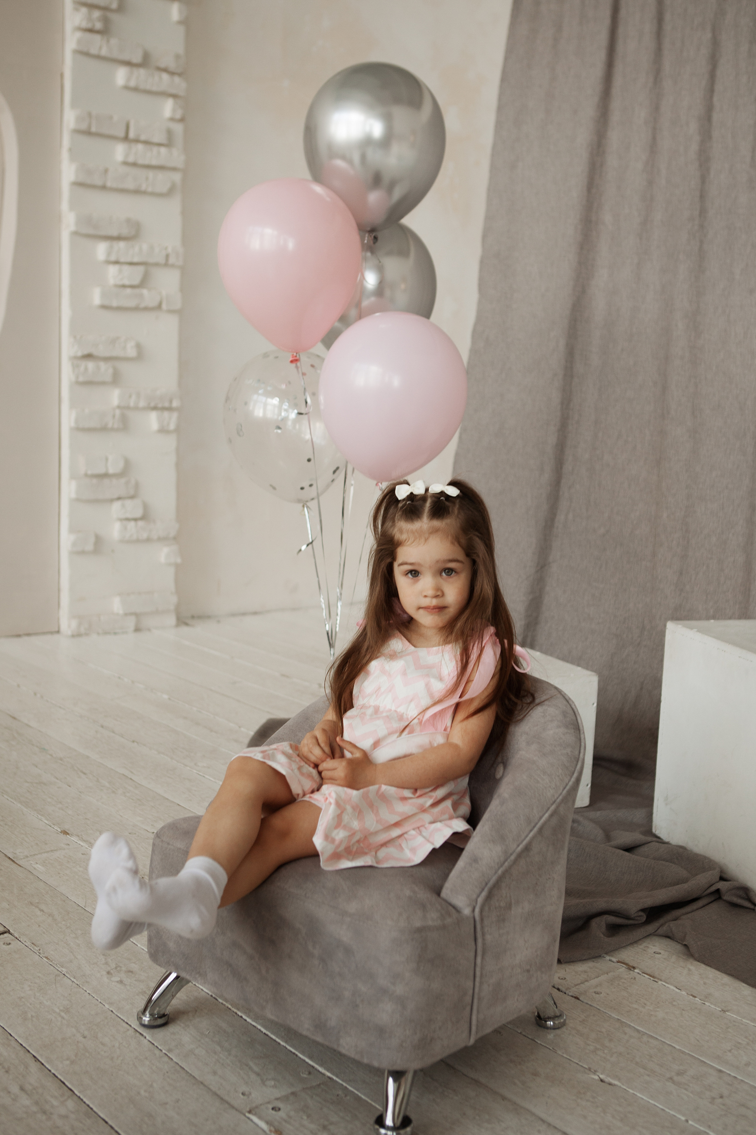 Family 6. Диана Карзанова. Фотограф Нижний Новгород