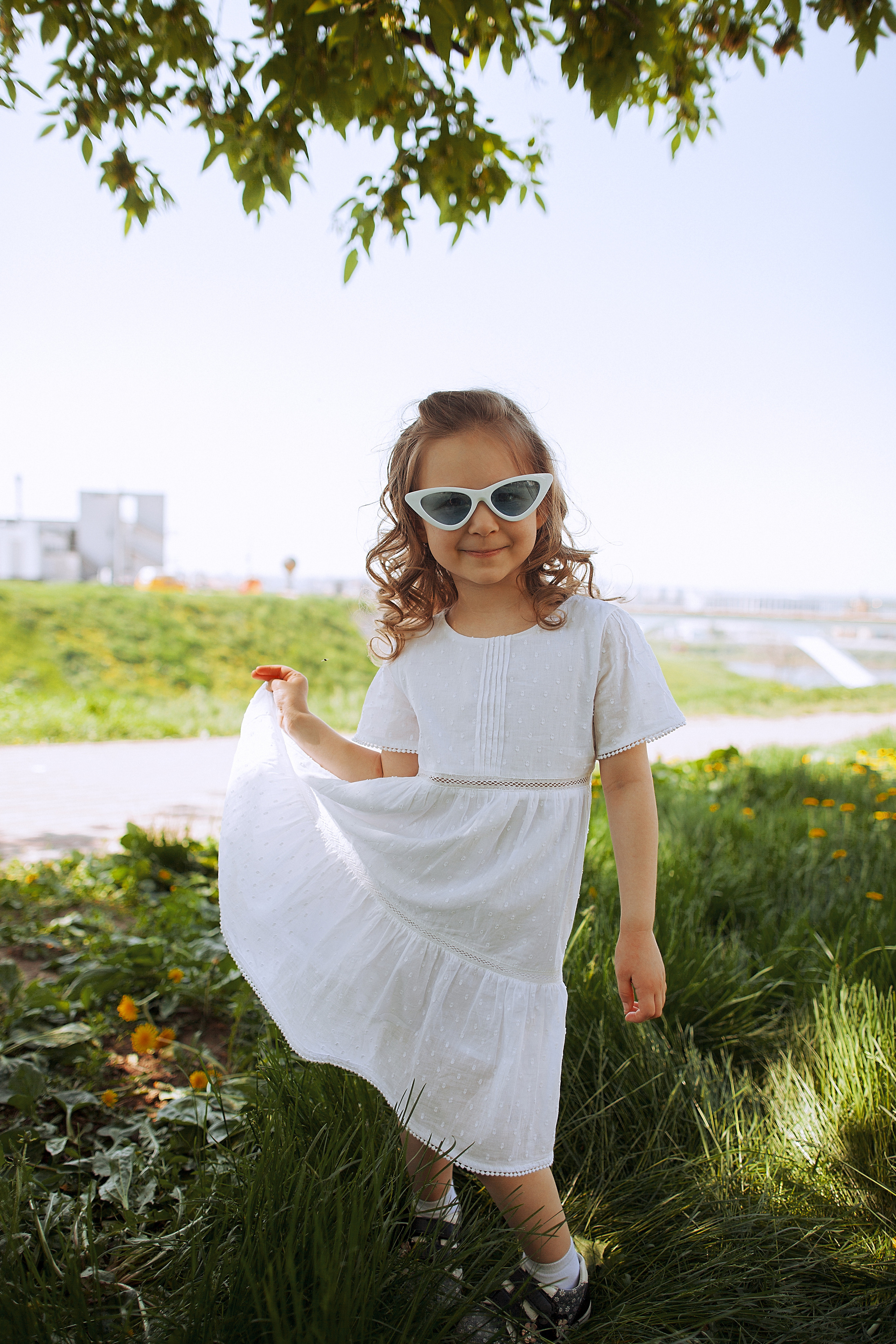 Family 2. Диана Карзанова. Фотограф Нижний Новгород
