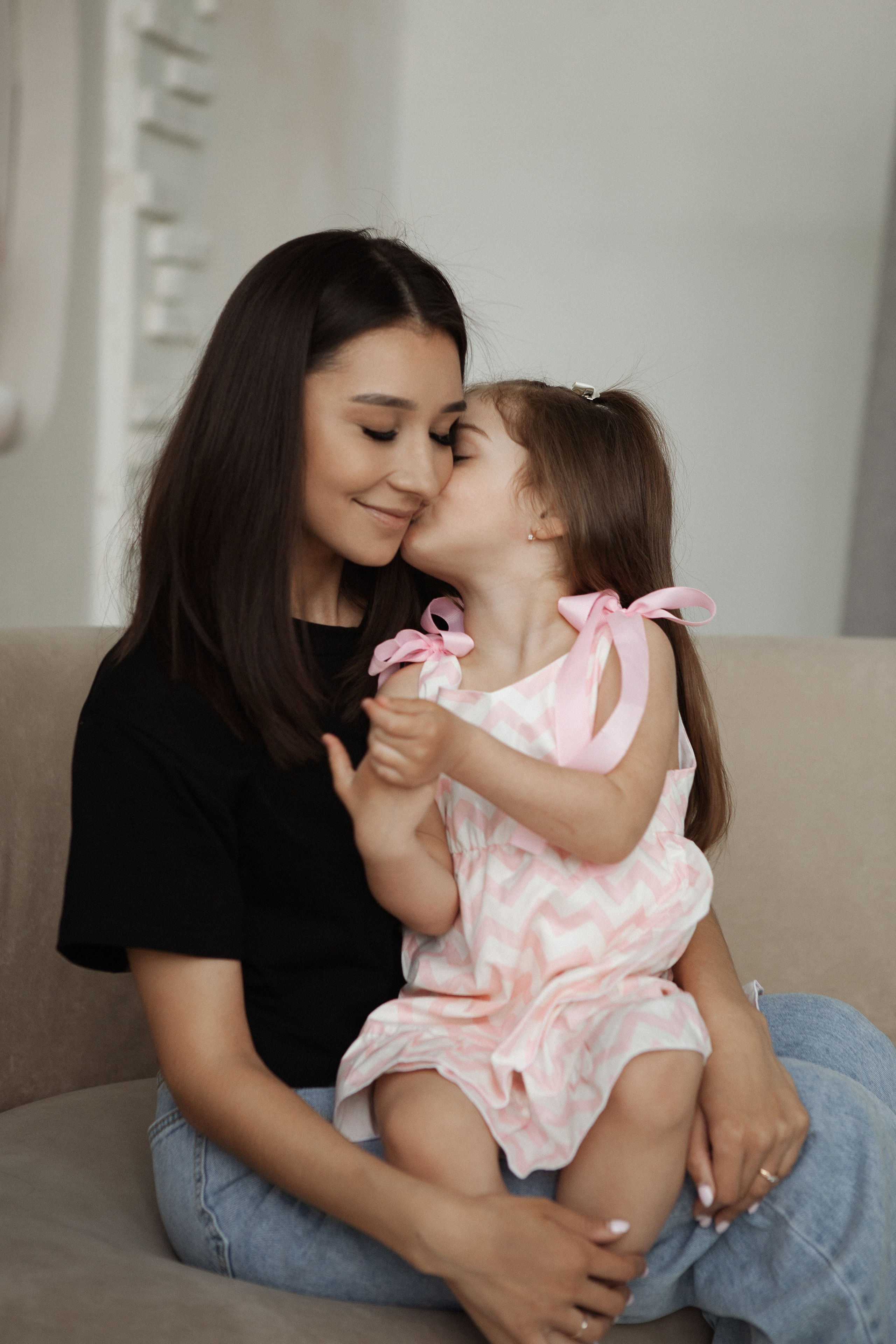 Family 6. Диана Карзанова. Фотограф Нижний Новгород