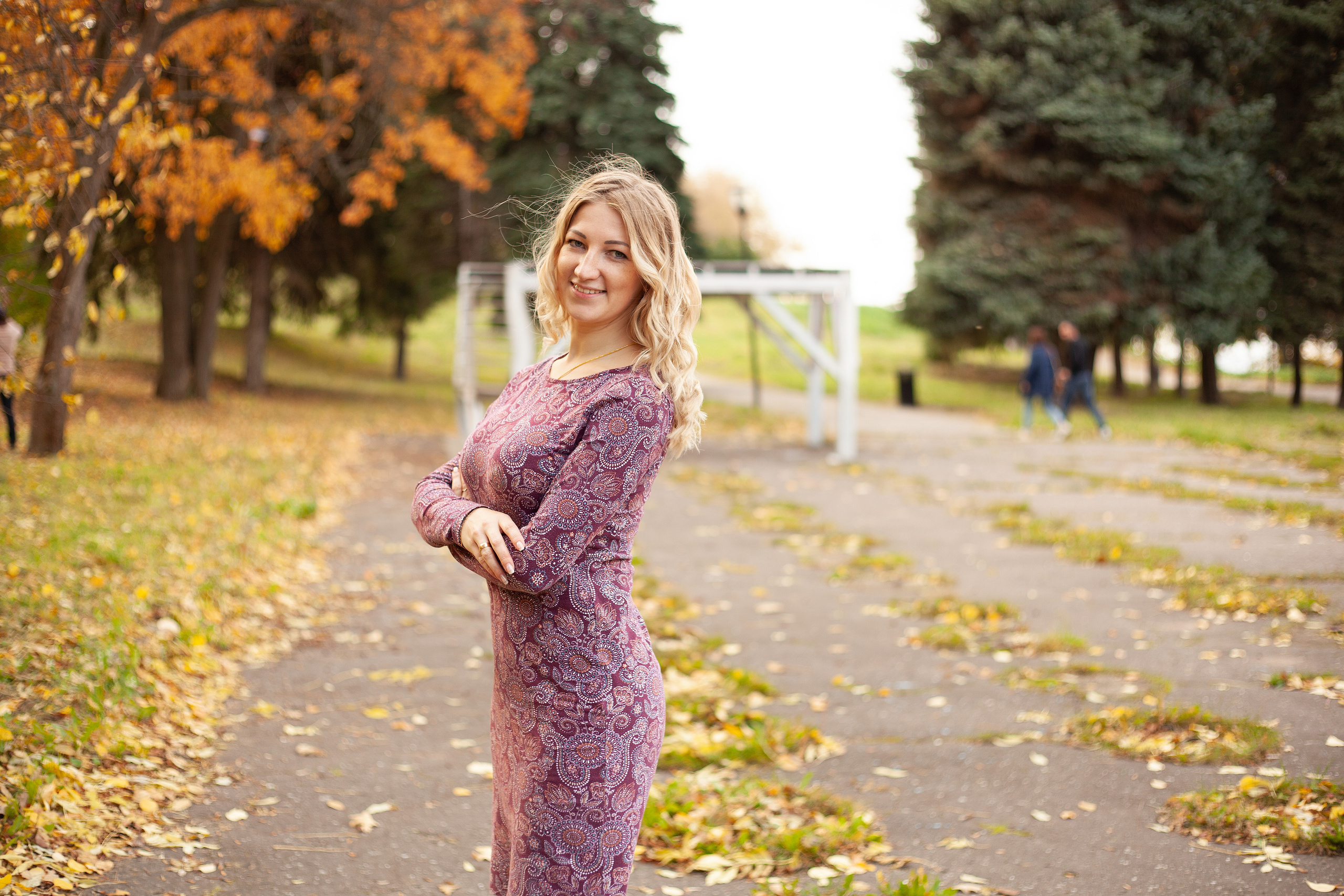 Family 4. Диана Карзанова. Фотограф Нижний Новгород