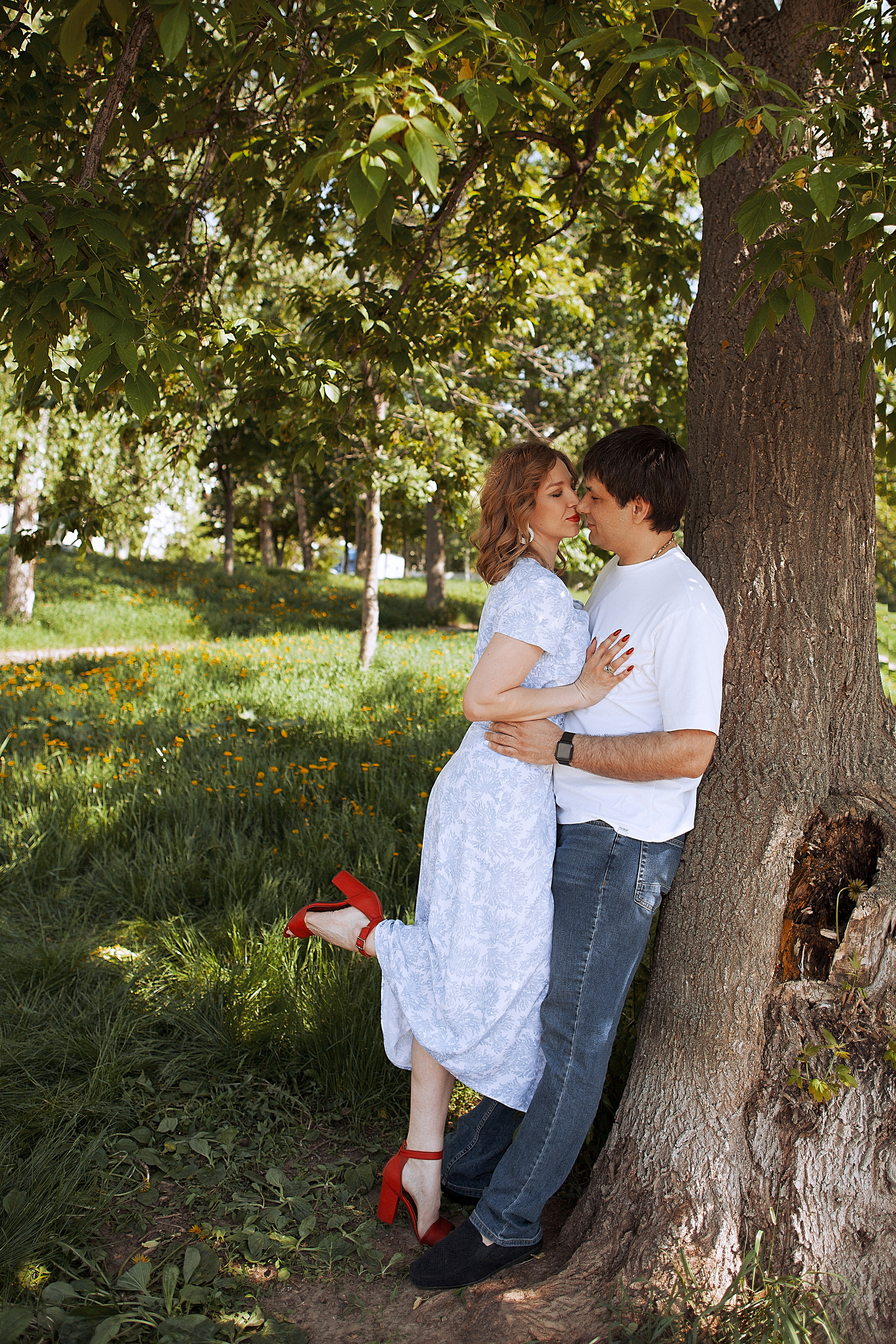Family 2. Диана Карзанова. Фотограф Нижний Новгород
