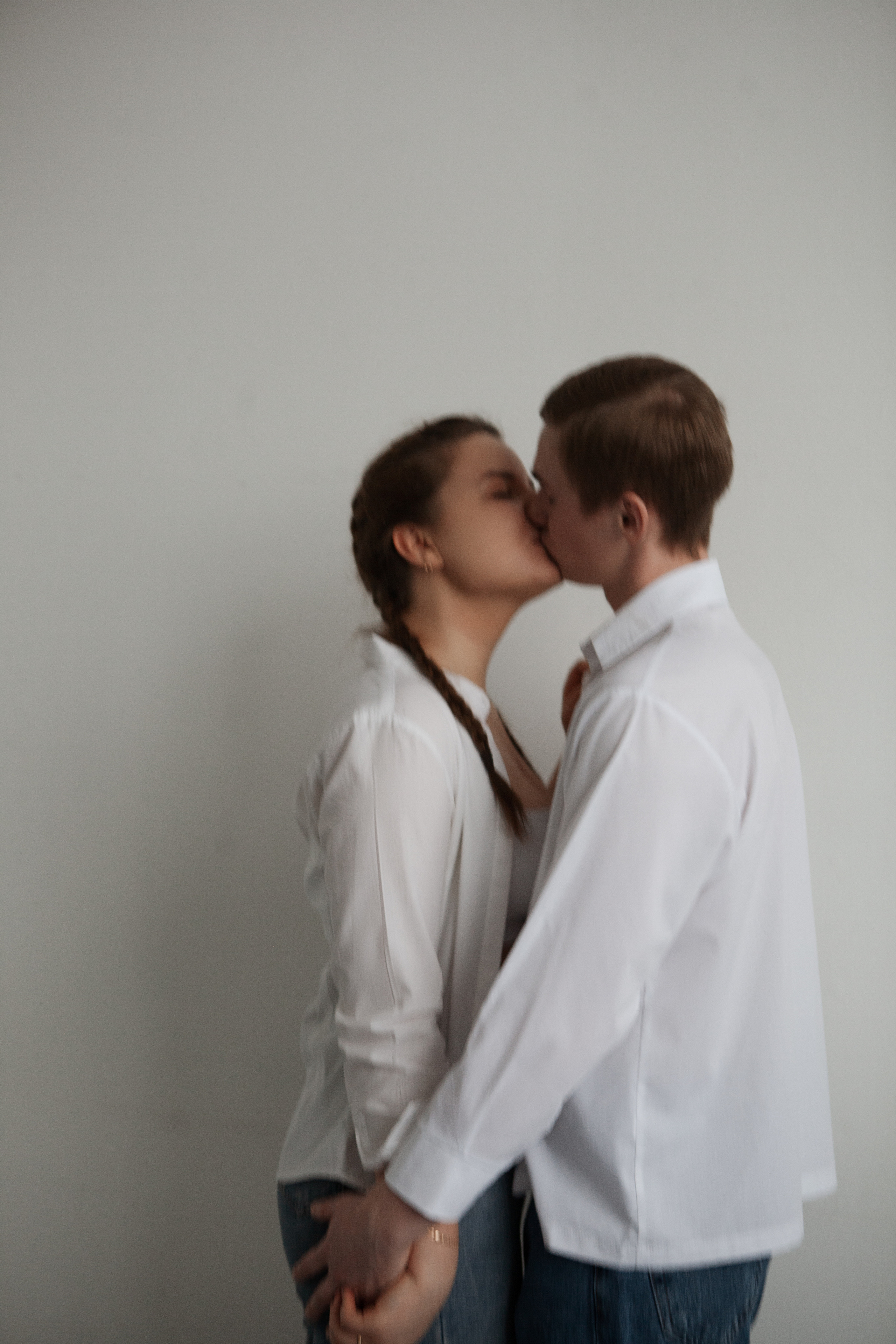 Love Story 2. Диана Карзанова. Фотограф Нижний Новгород