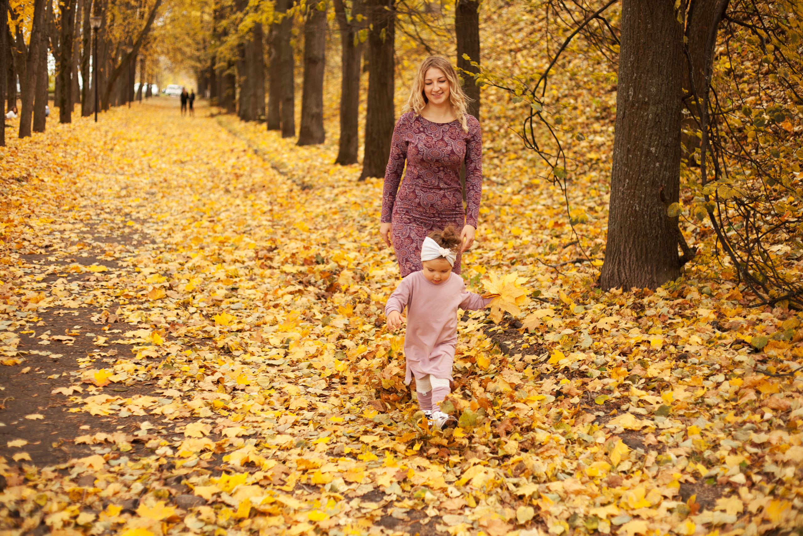 Family 4. Диана Карзанова. Фотограф Нижний Новгород