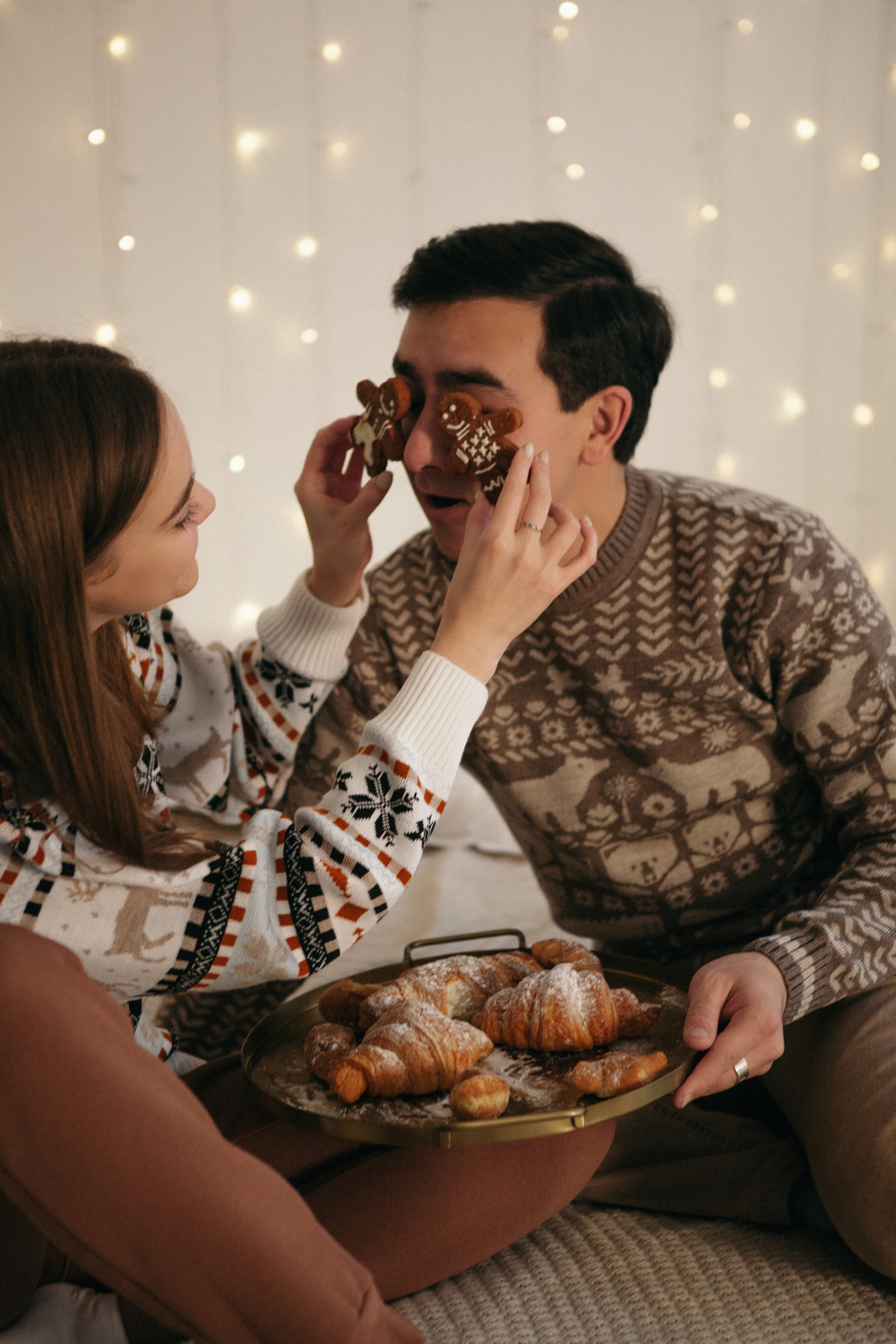 Love Story 3. Диана Карзанова. Фотограф Нижний Новгород