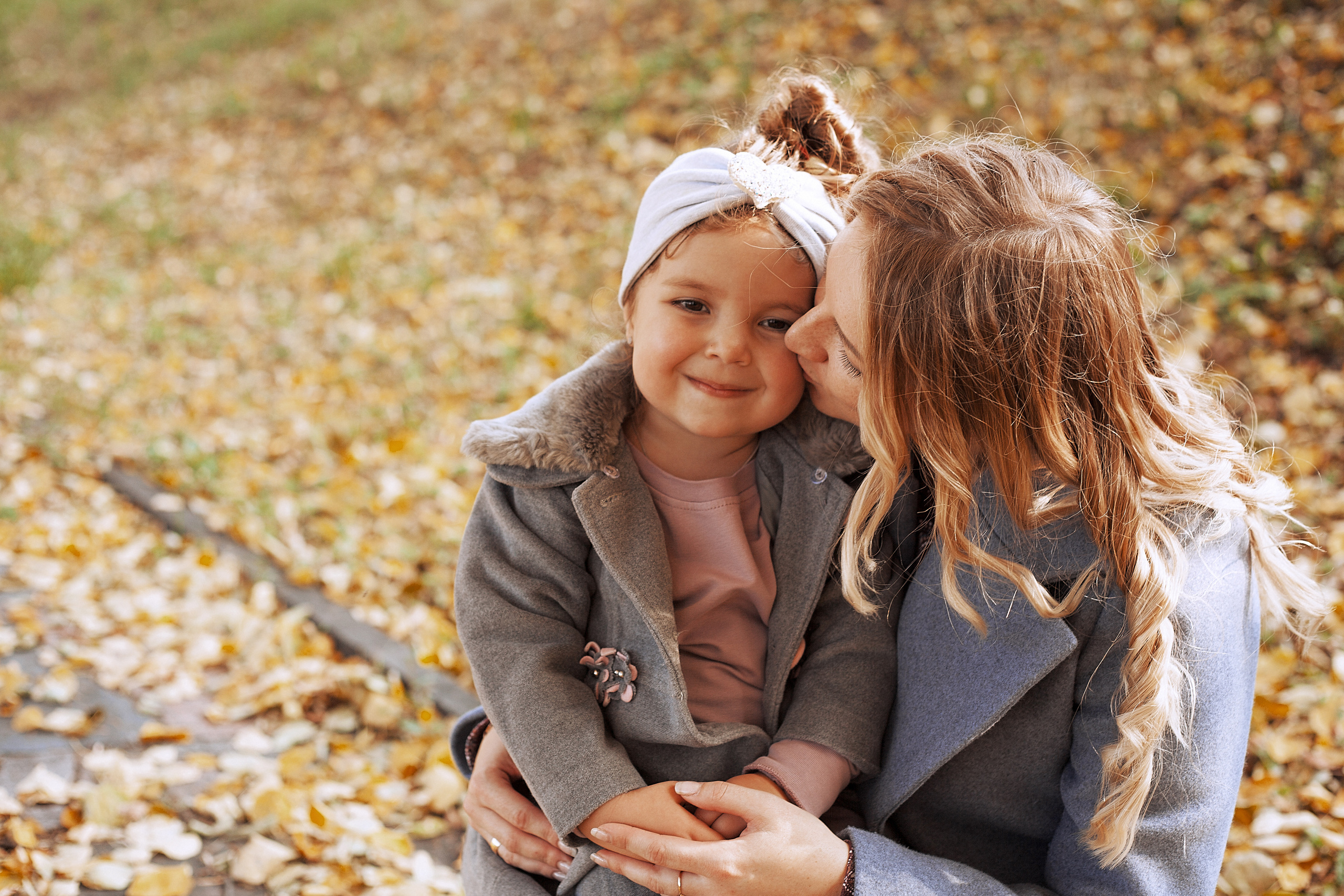 Family 4. Диана Карзанова. Фотограф Нижний Новгород