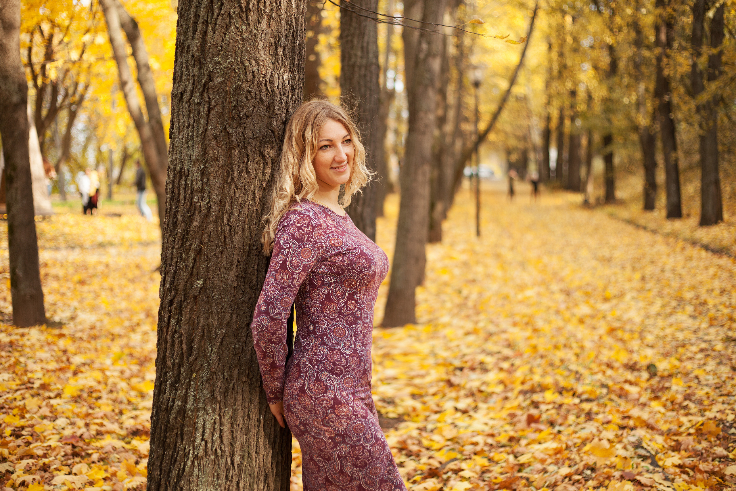 Family 4. Диана Карзанова. Фотограф Нижний Новгород