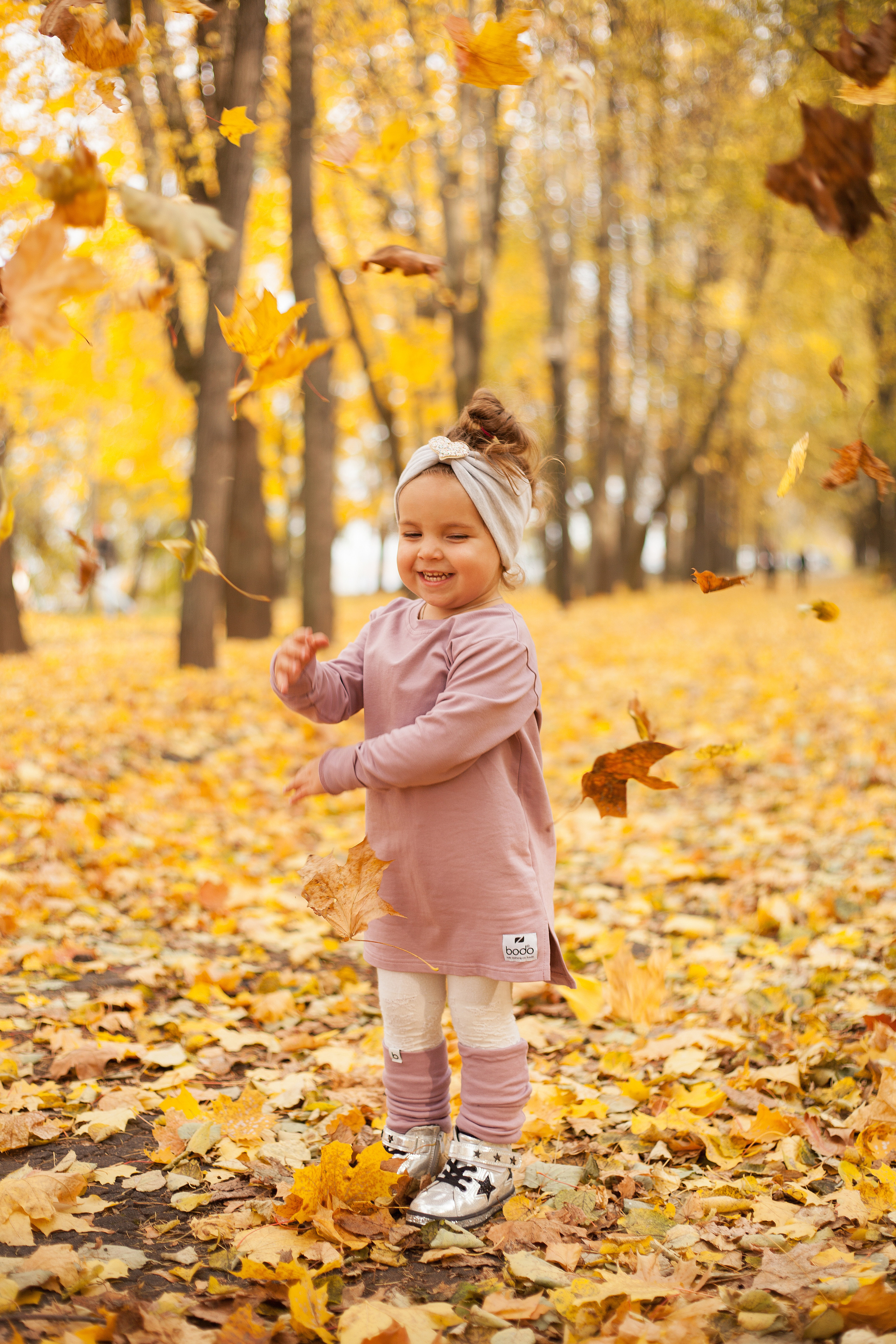 Family 4. Диана Карзанова. Фотограф Нижний Новгород