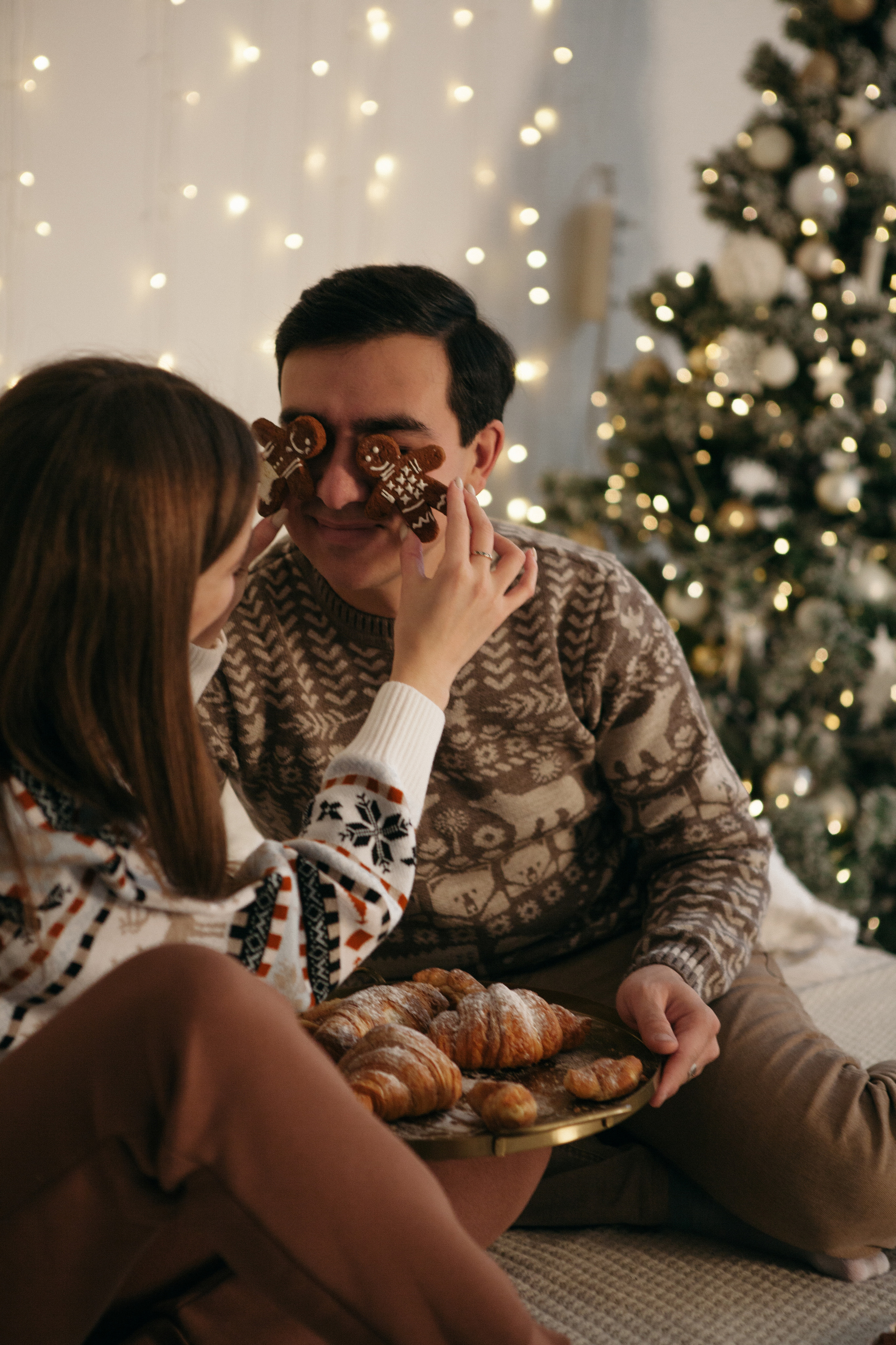 Love Story 3. Диана Карзанова. Фотограф Нижний Новгород