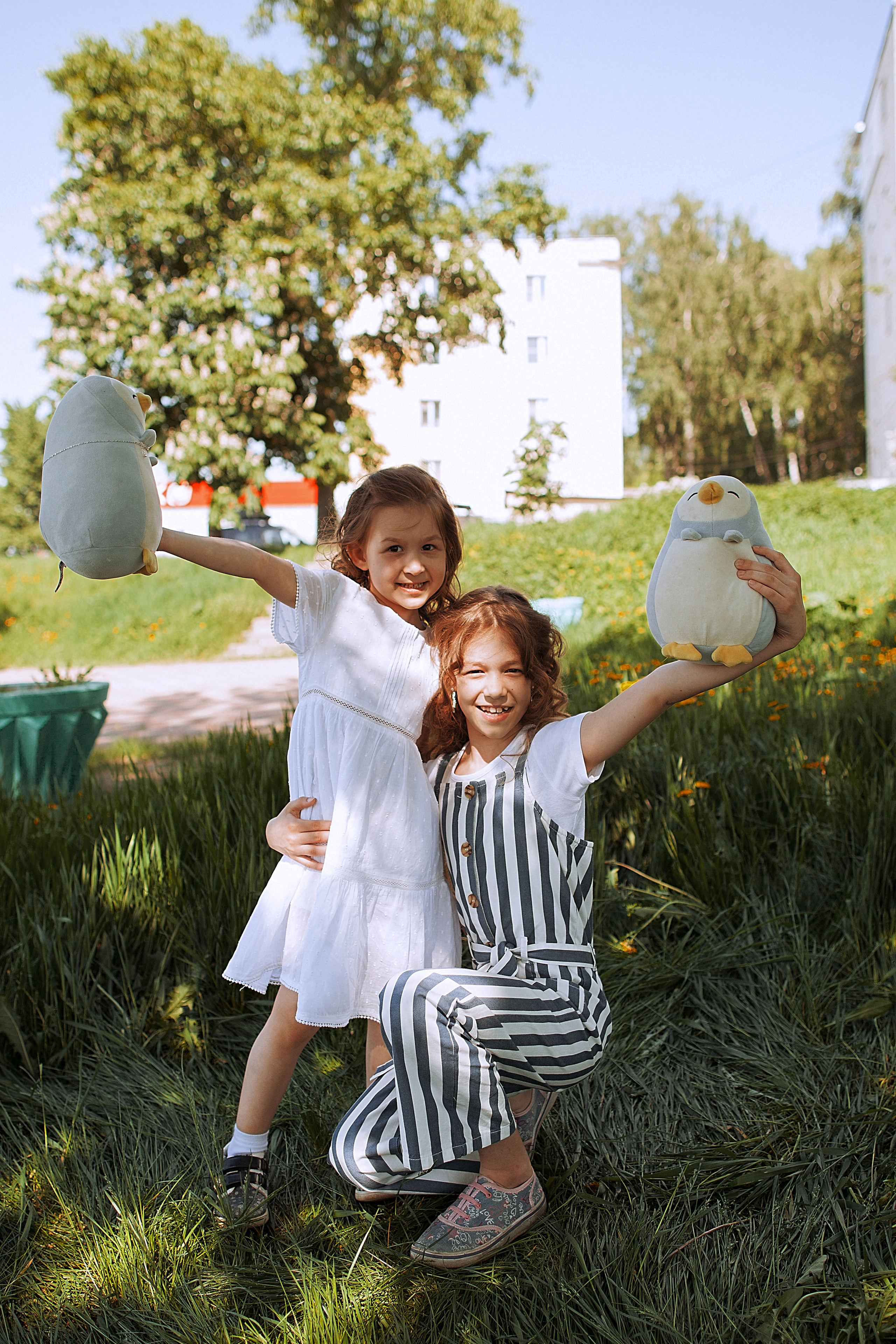Family 2. Диана Карзанова. Фотограф Нижний Новгород