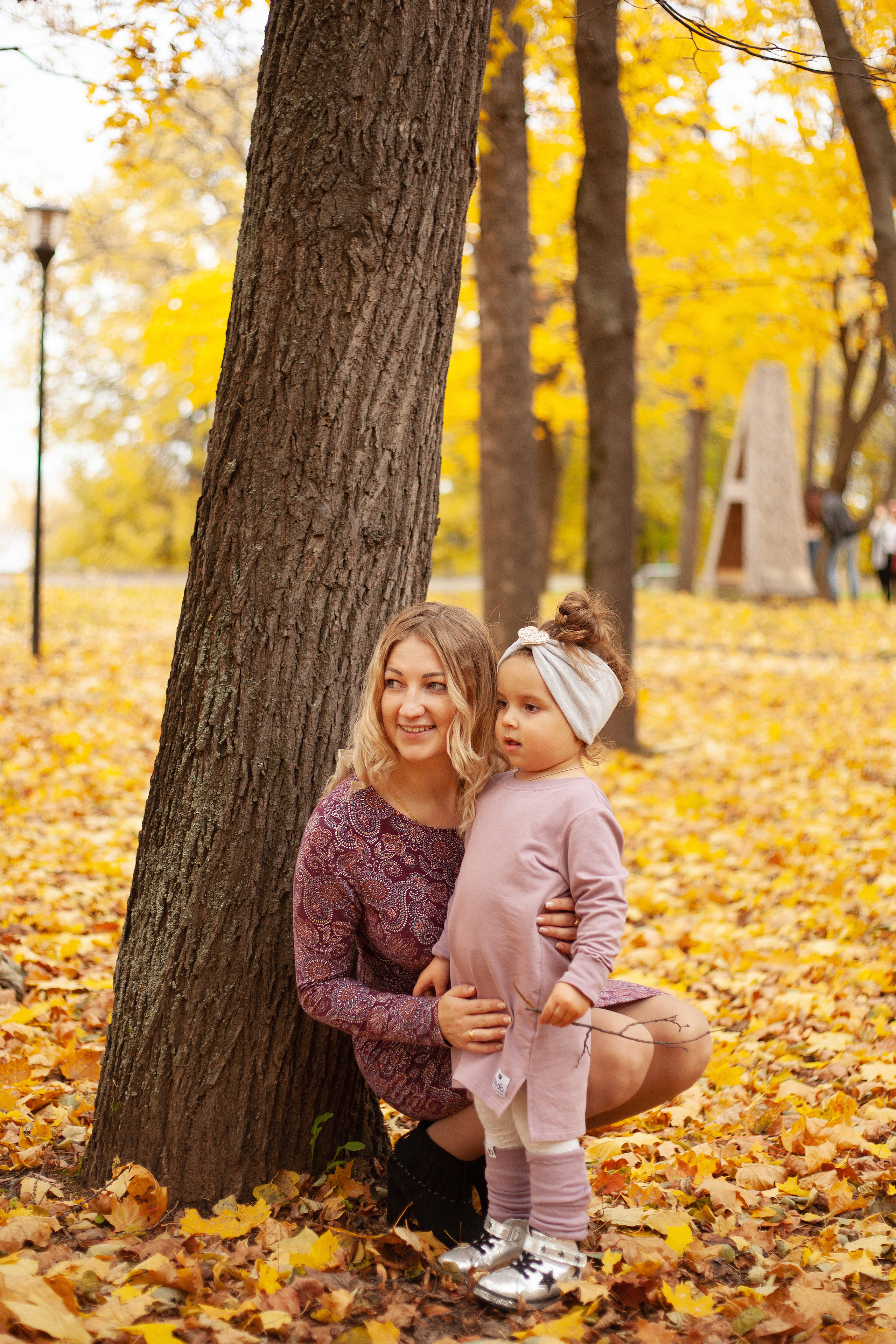 Family 4. Диана Карзанова. Фотограф Нижний Новгород