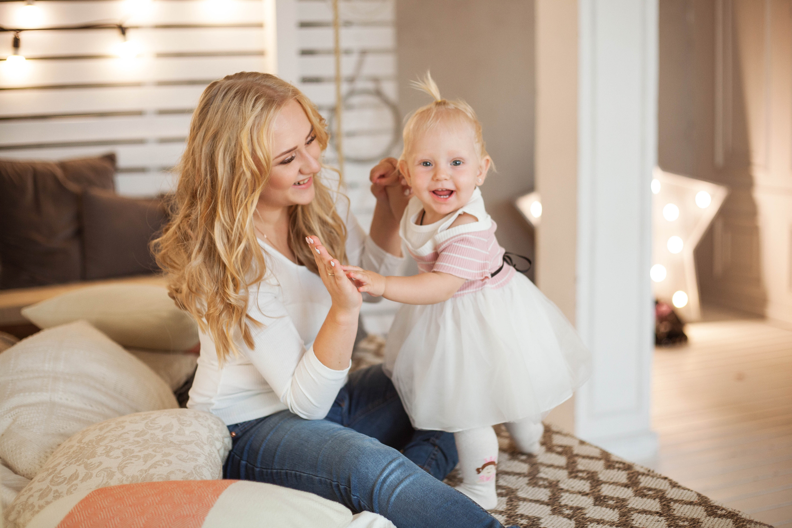 Family 3. Диана Карзанова. Фотограф Нижний Новгород
